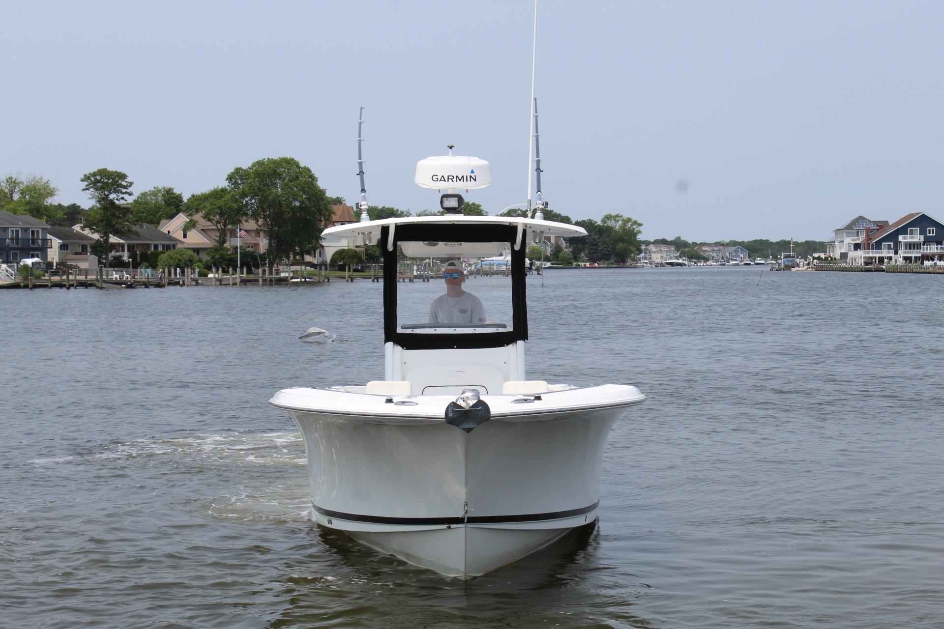 2013-sea-hunt-gamefish-29-power-9835338-982141672-0-110620251047-6
