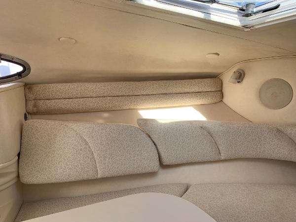 26' Sea Ray, Listing Number 100896850, - Photo No. 11