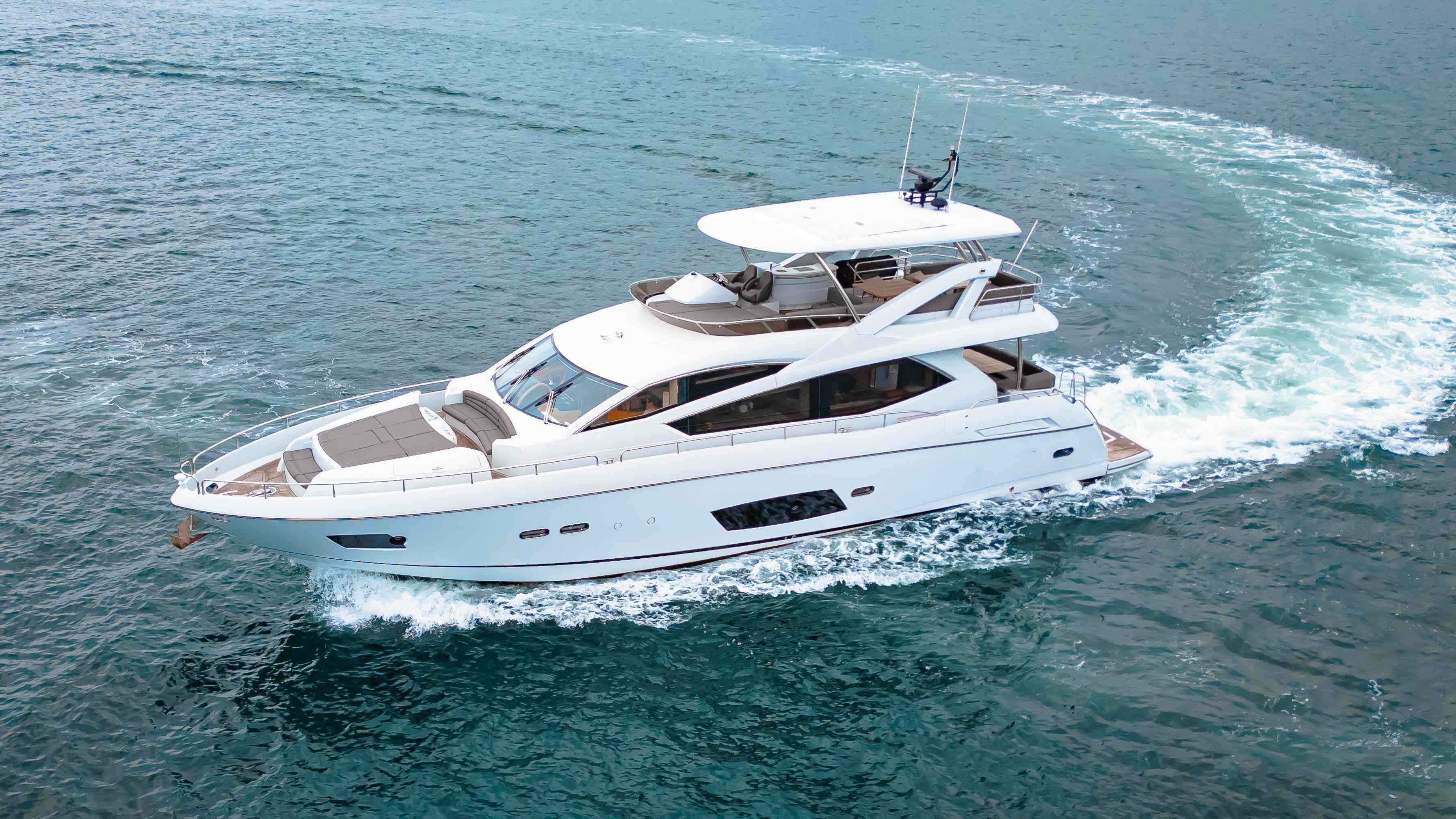 Sunseeker