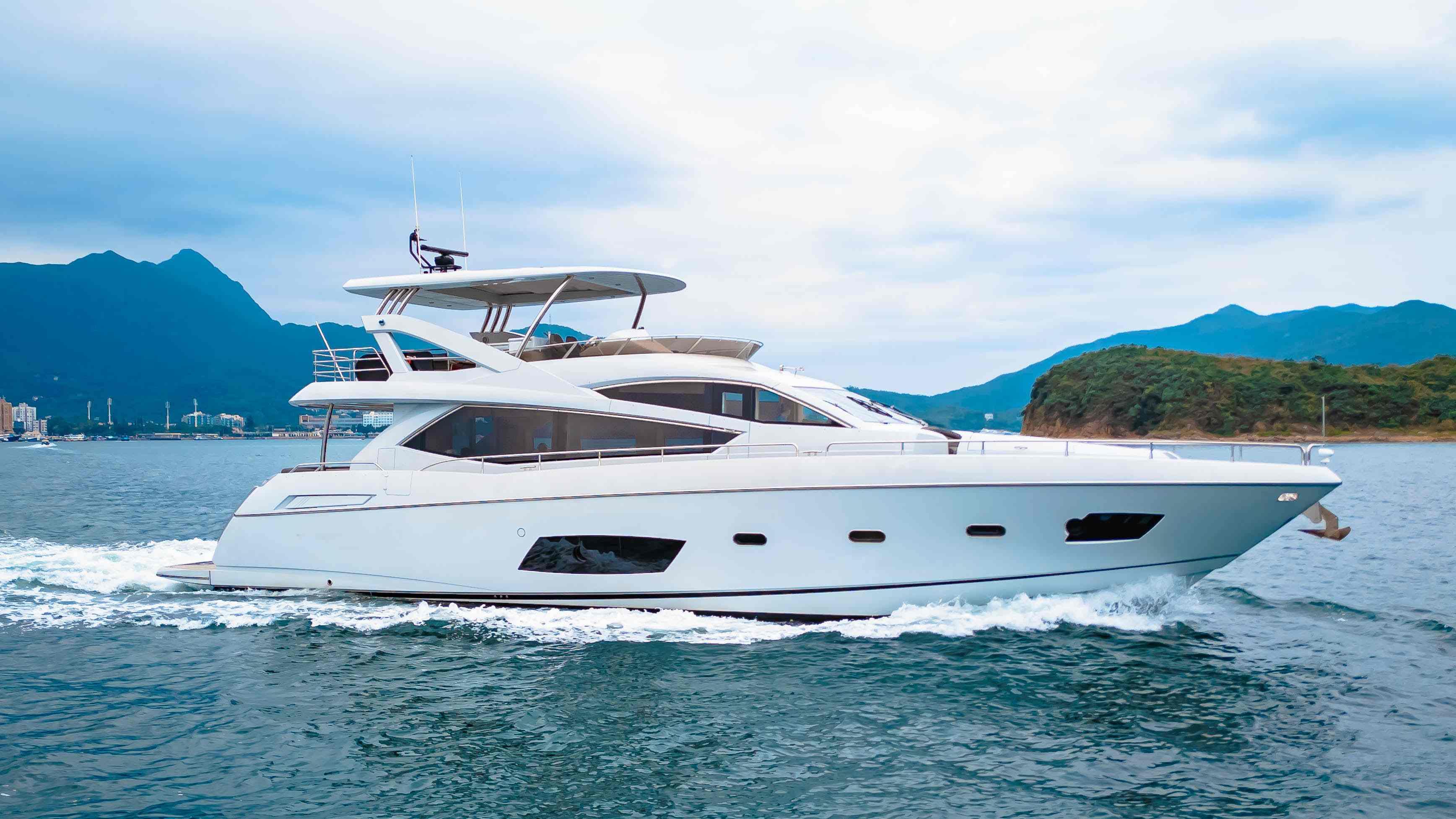 Sunseeker