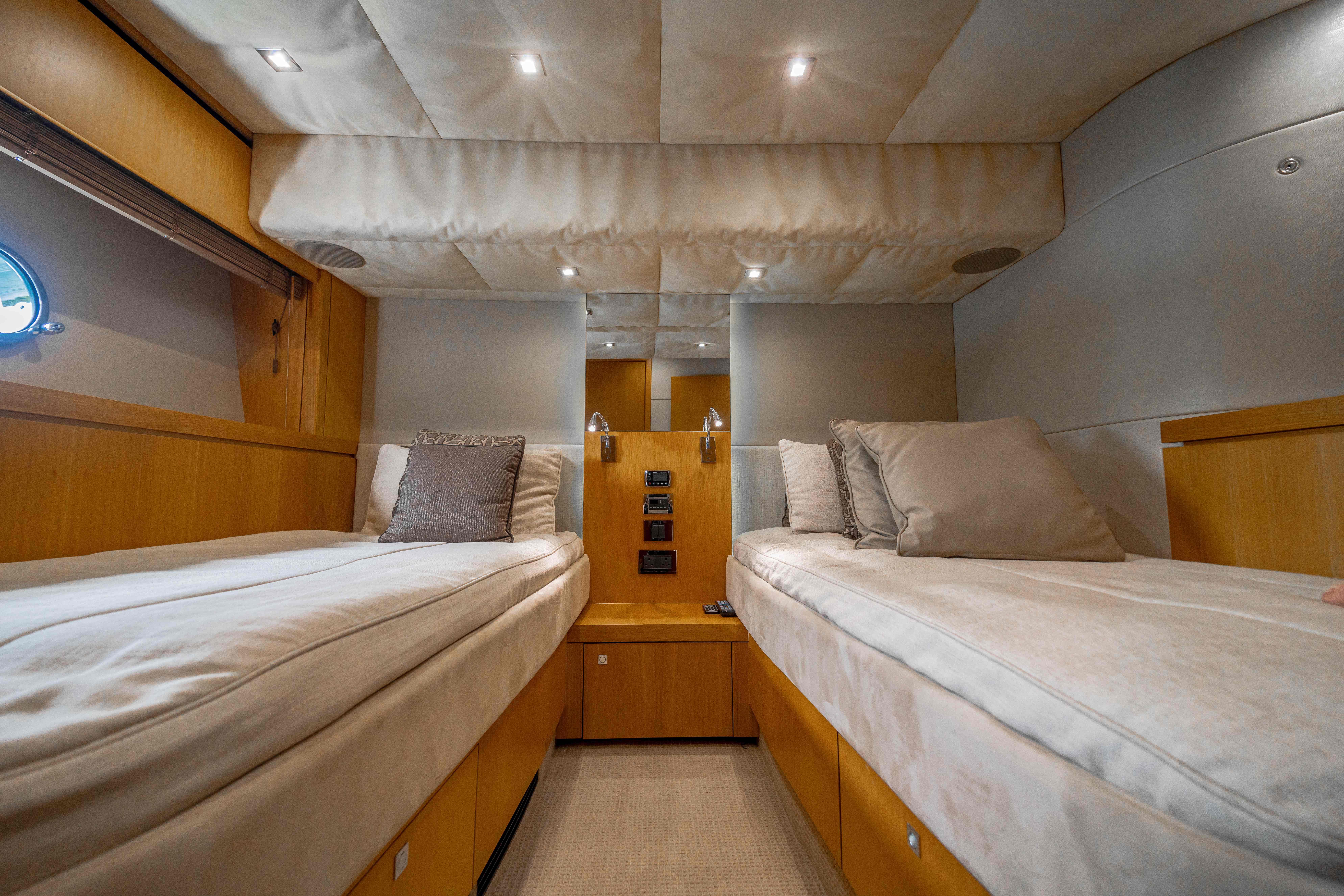 Sunseeker
