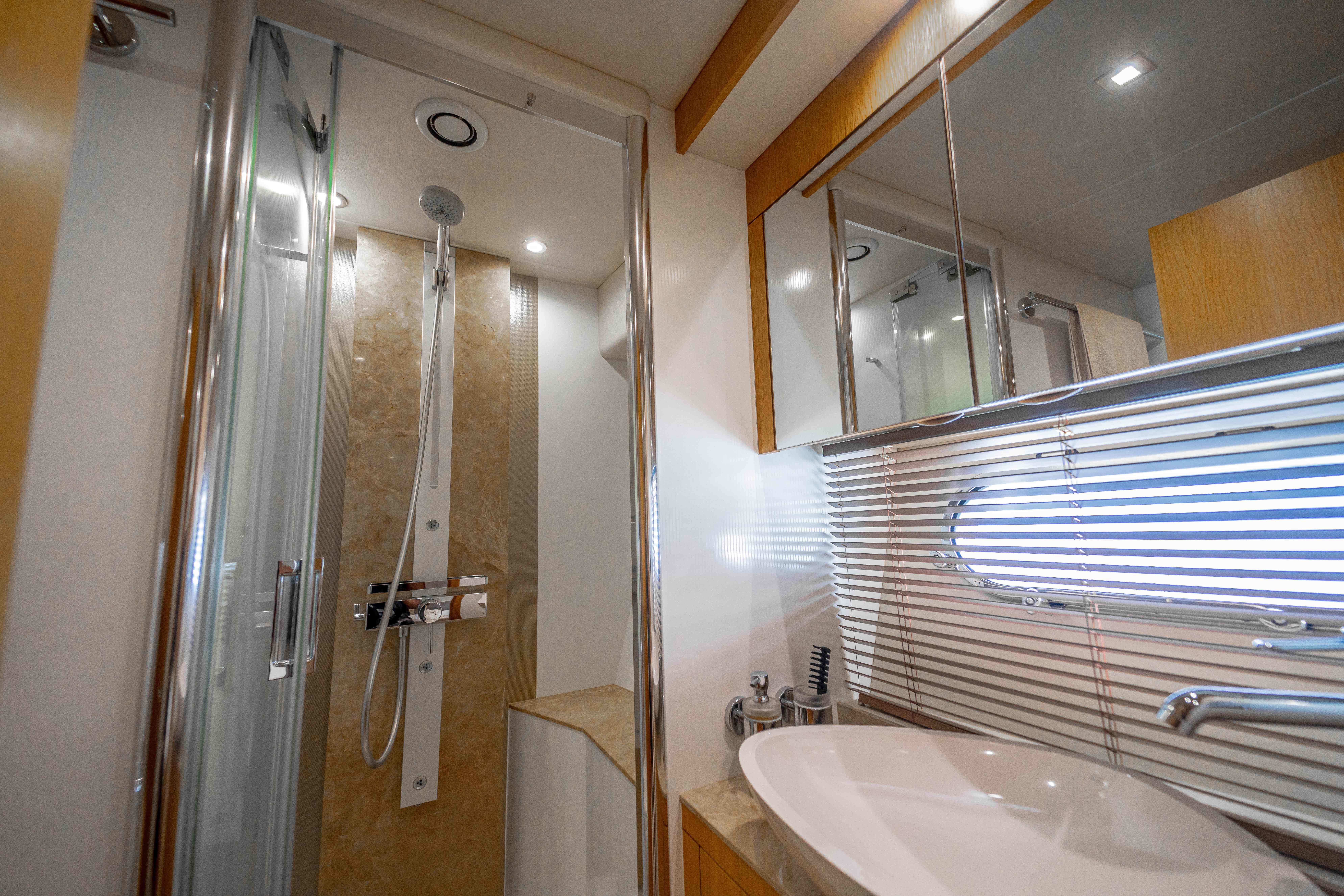 Sunseeker