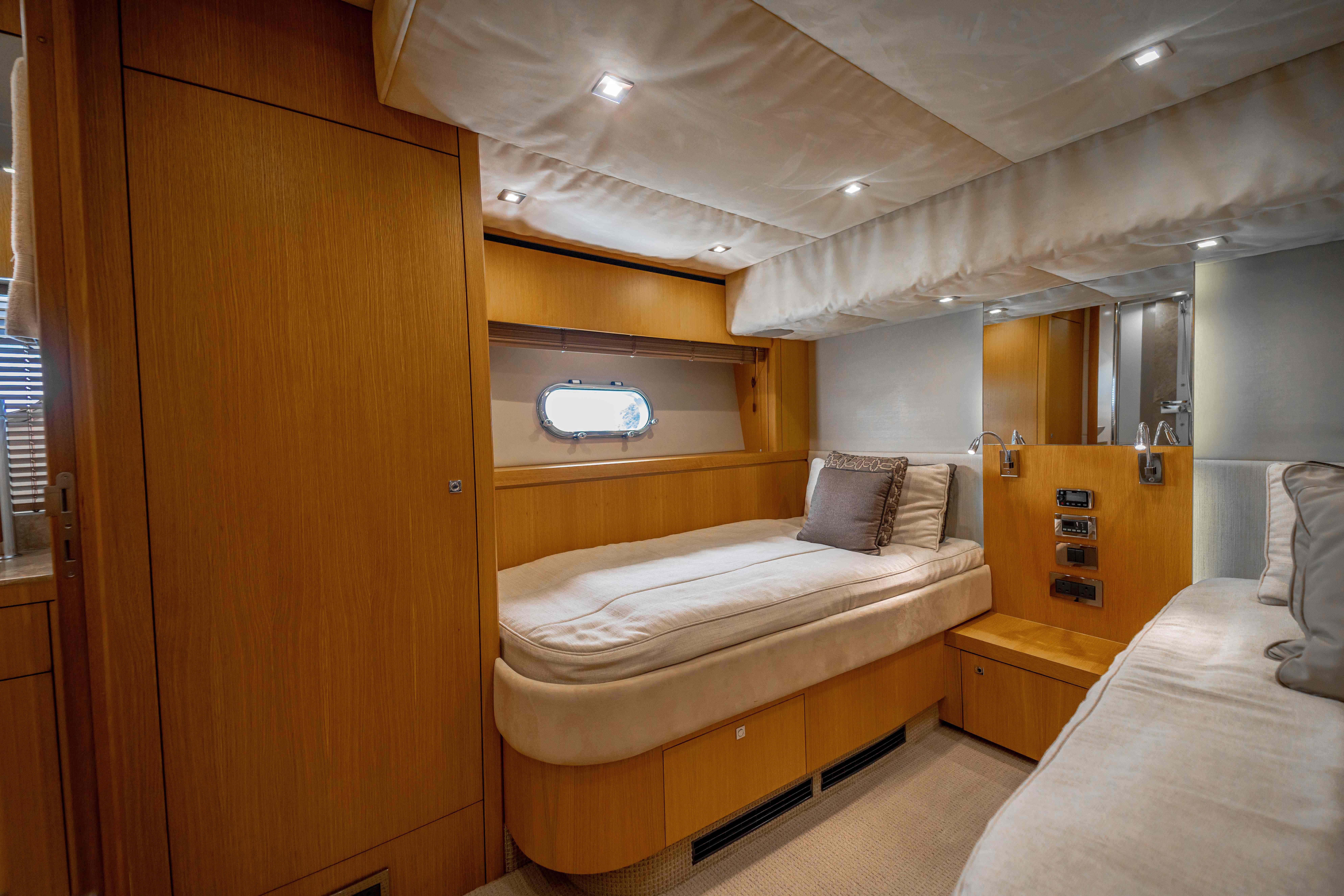 Sunseeker