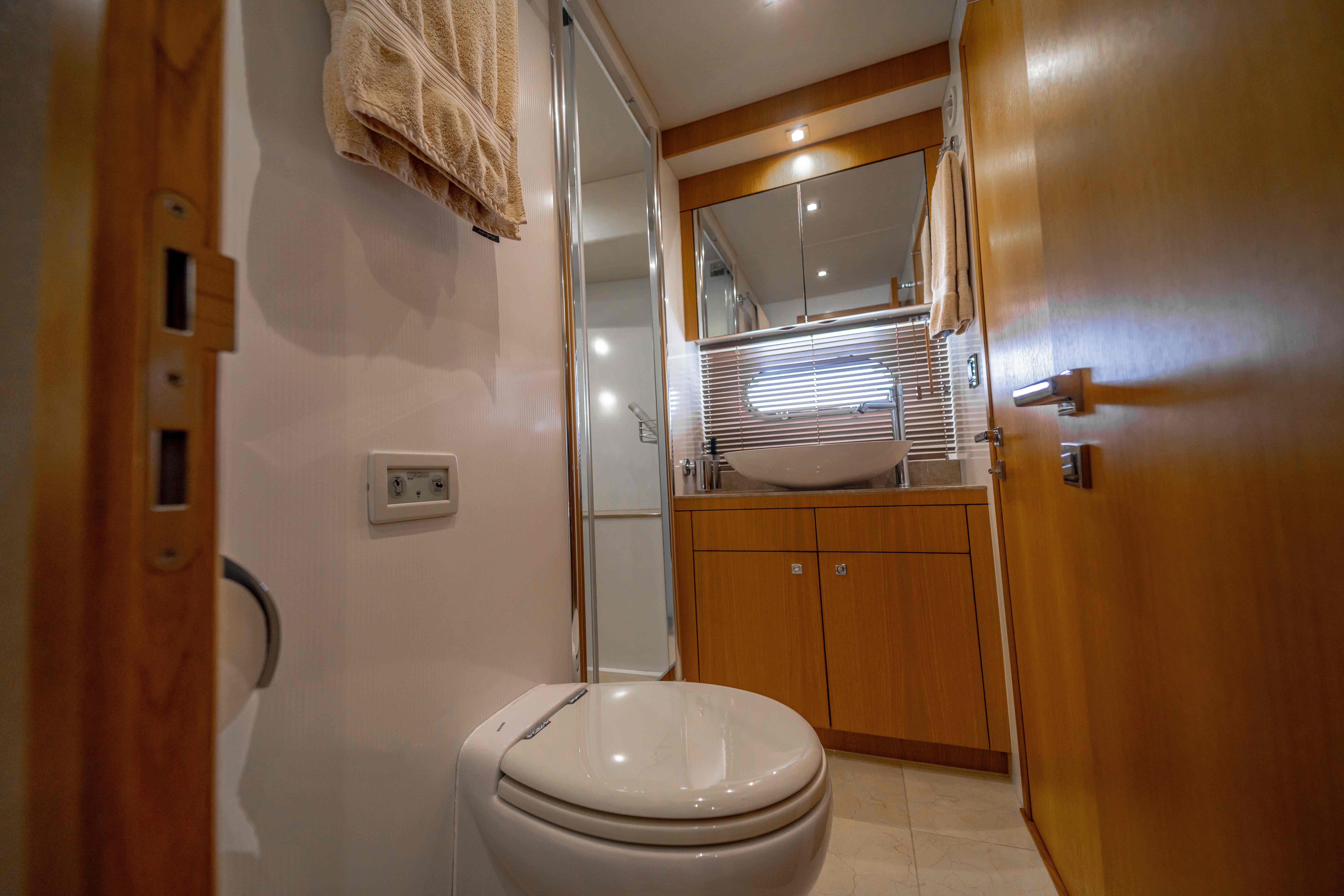 Sunseeker