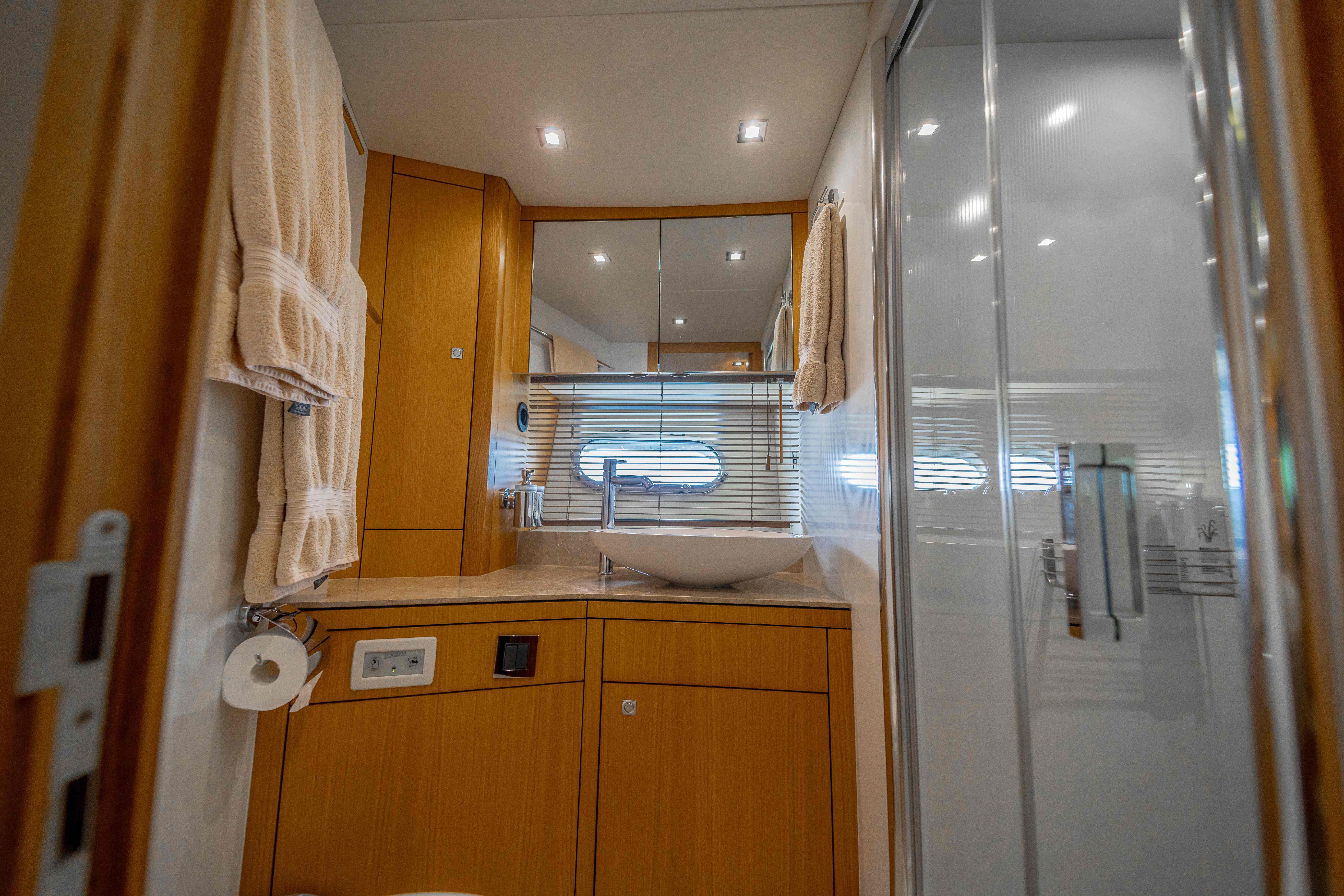 Sunseeker