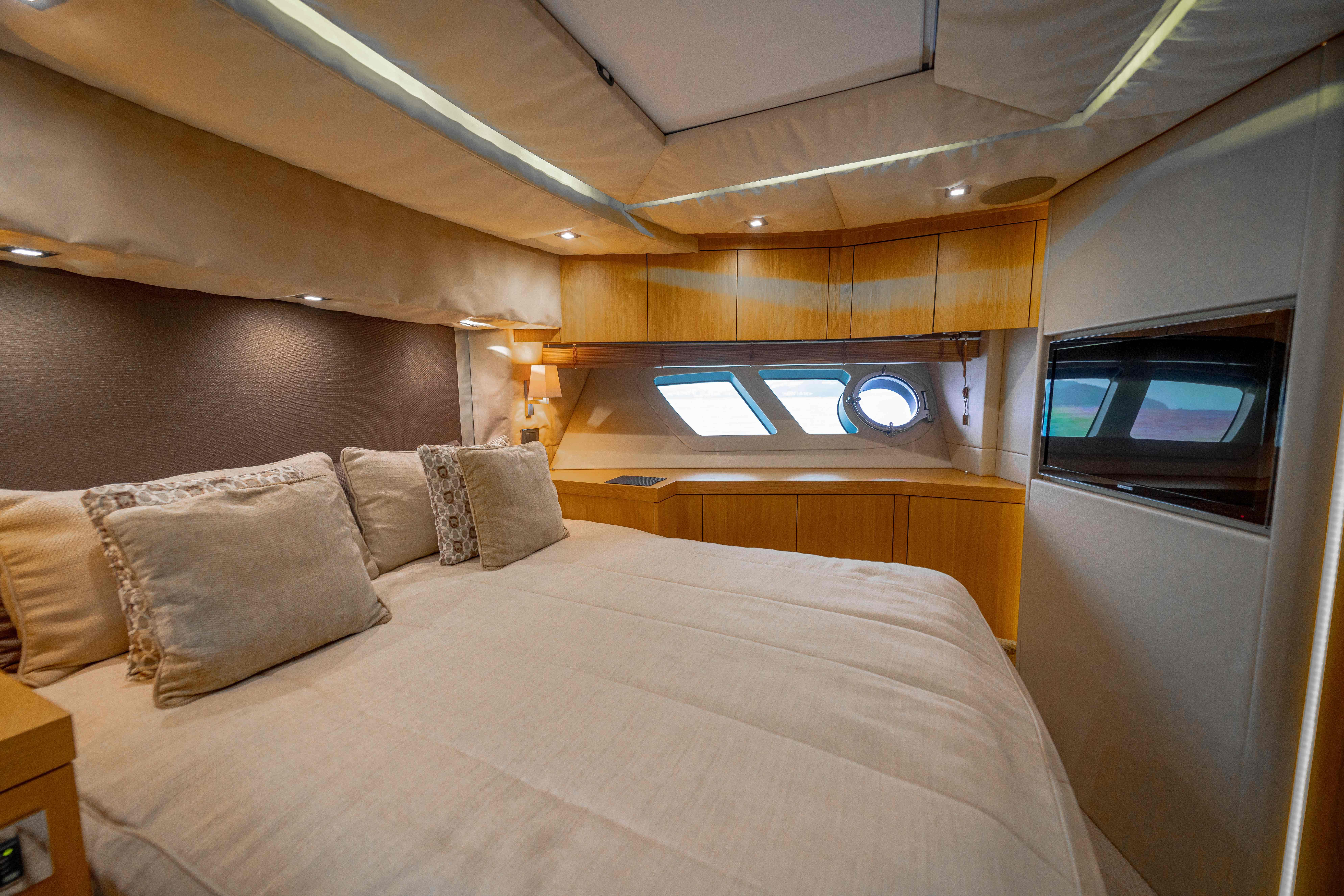 Sunseeker