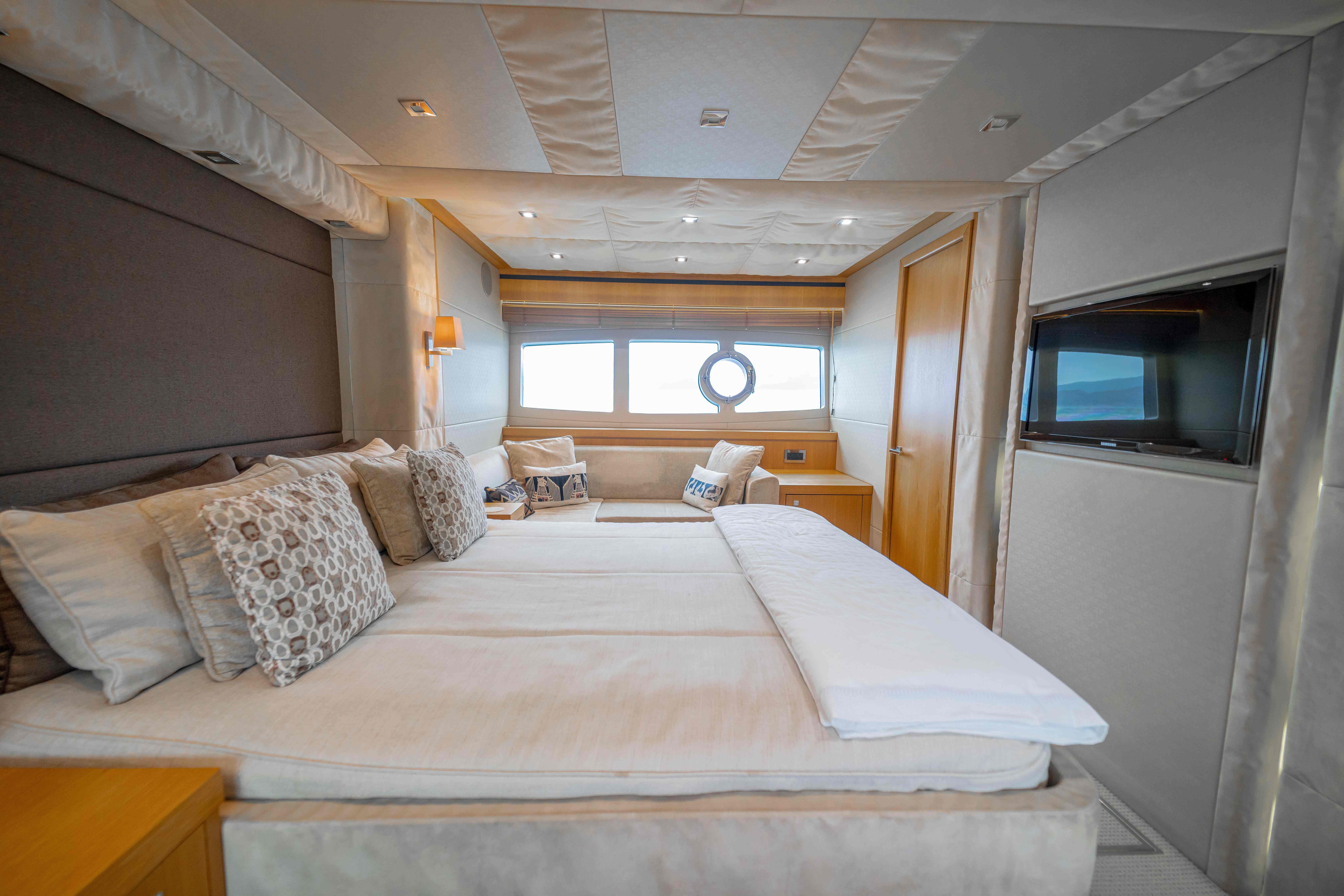 Sunseeker