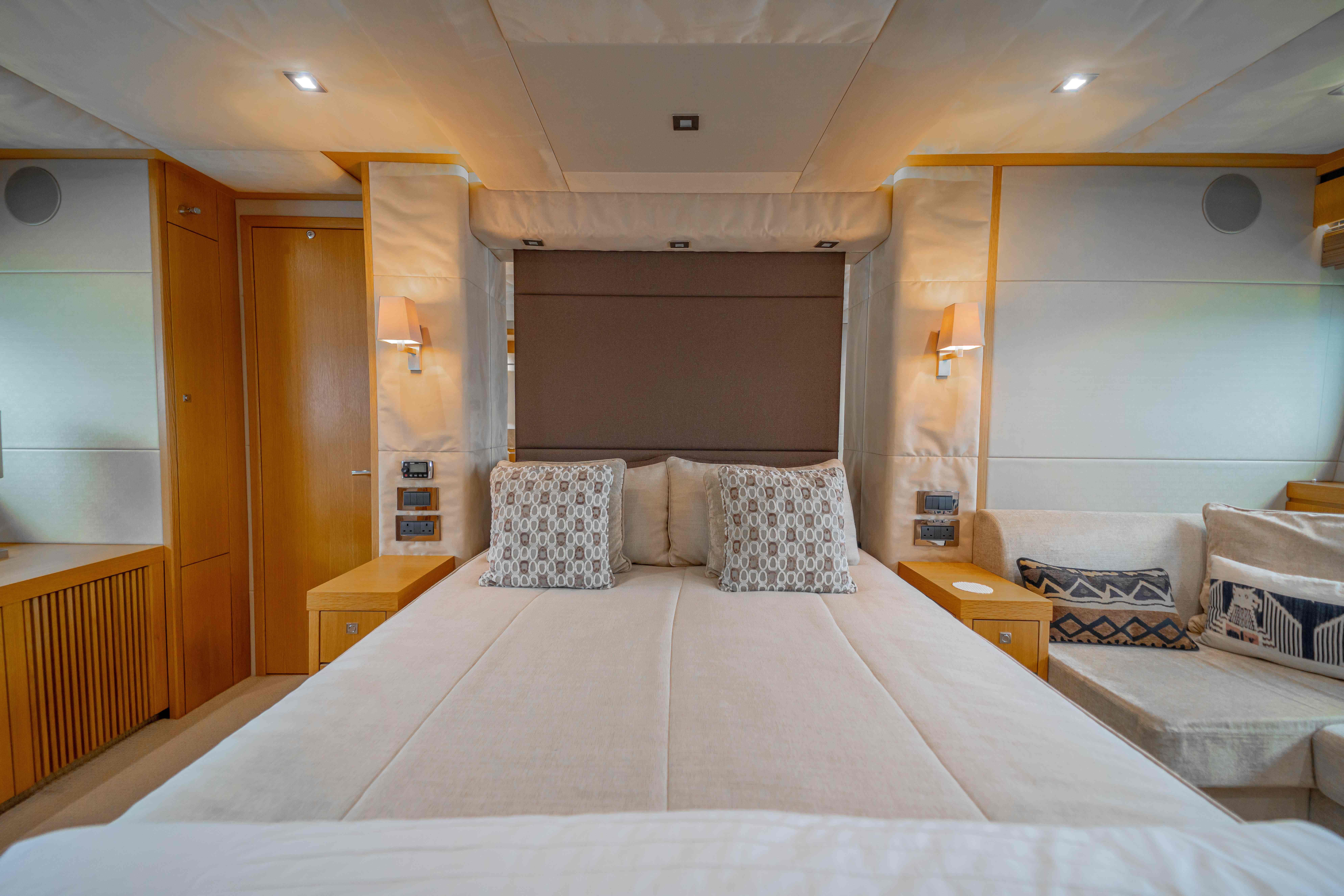 Sunseeker