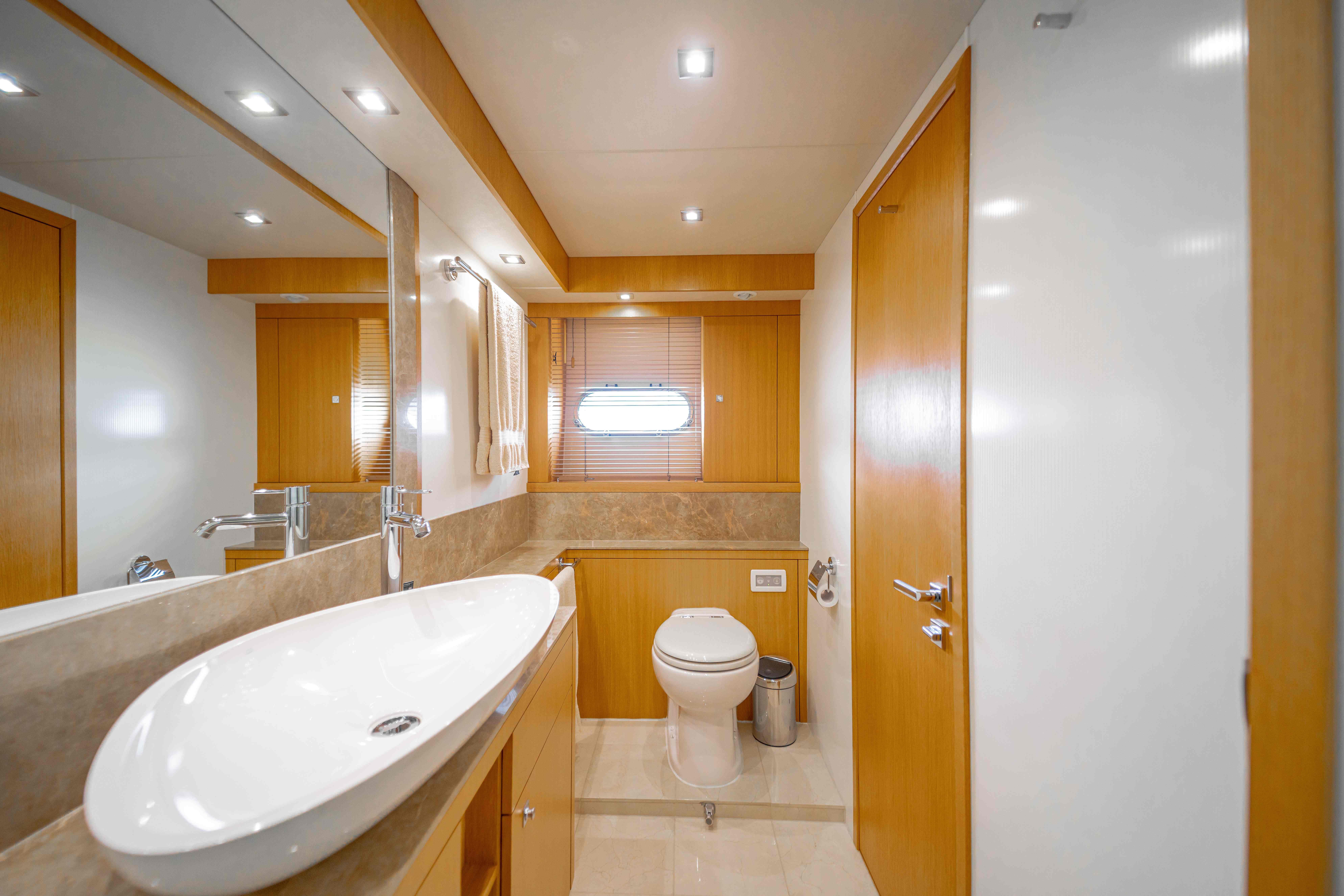 Sunseeker