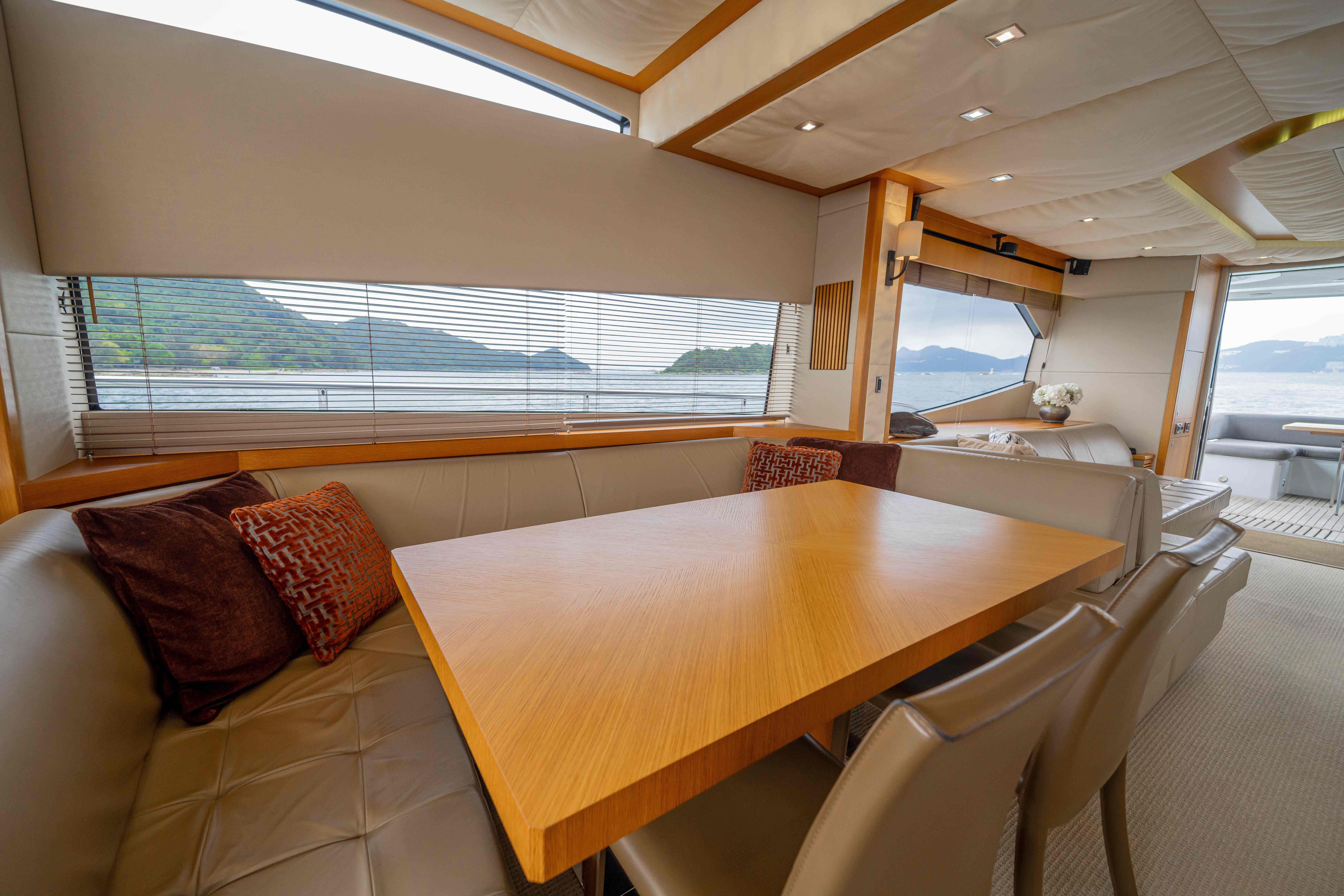 Sunseeker