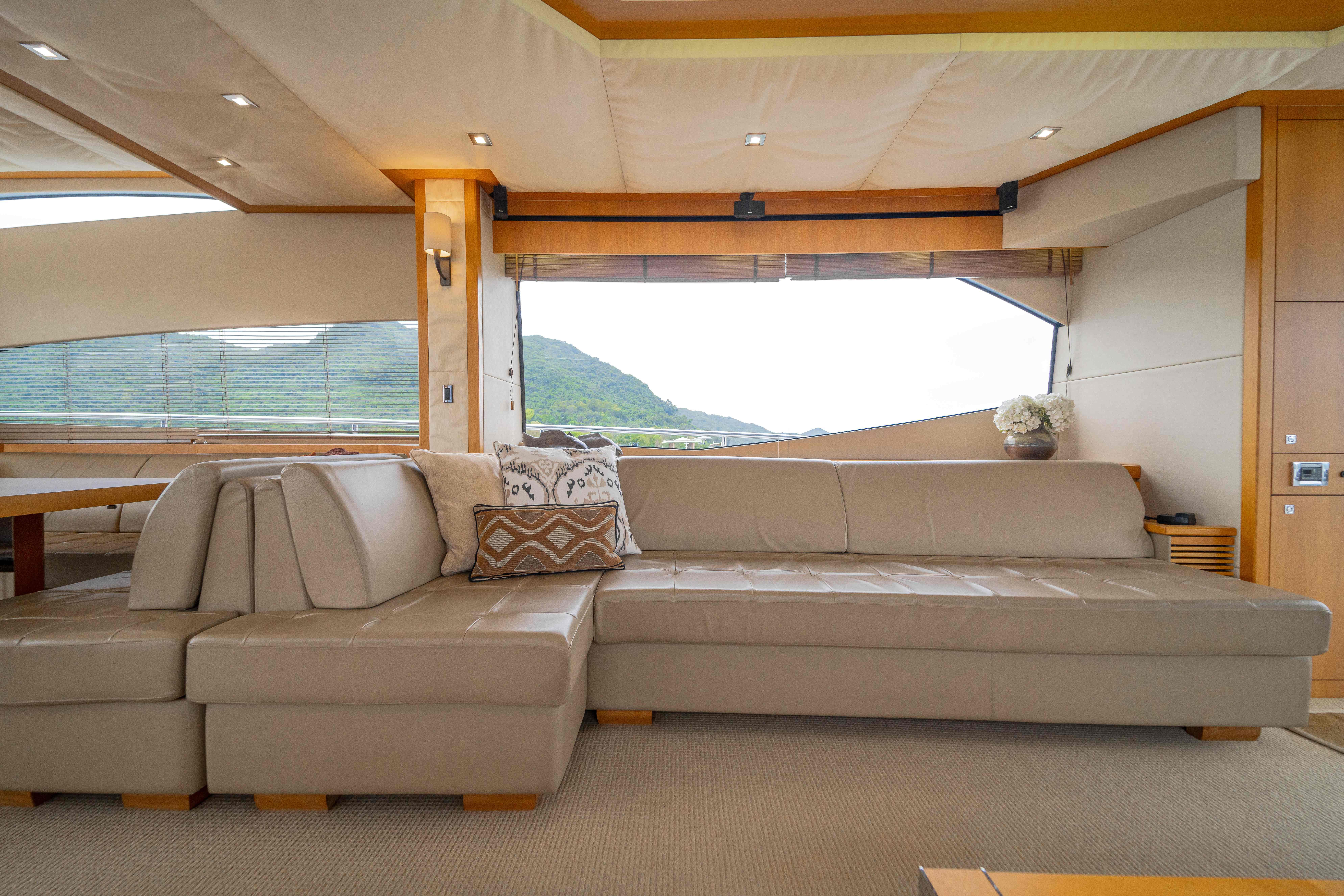 Sunseeker