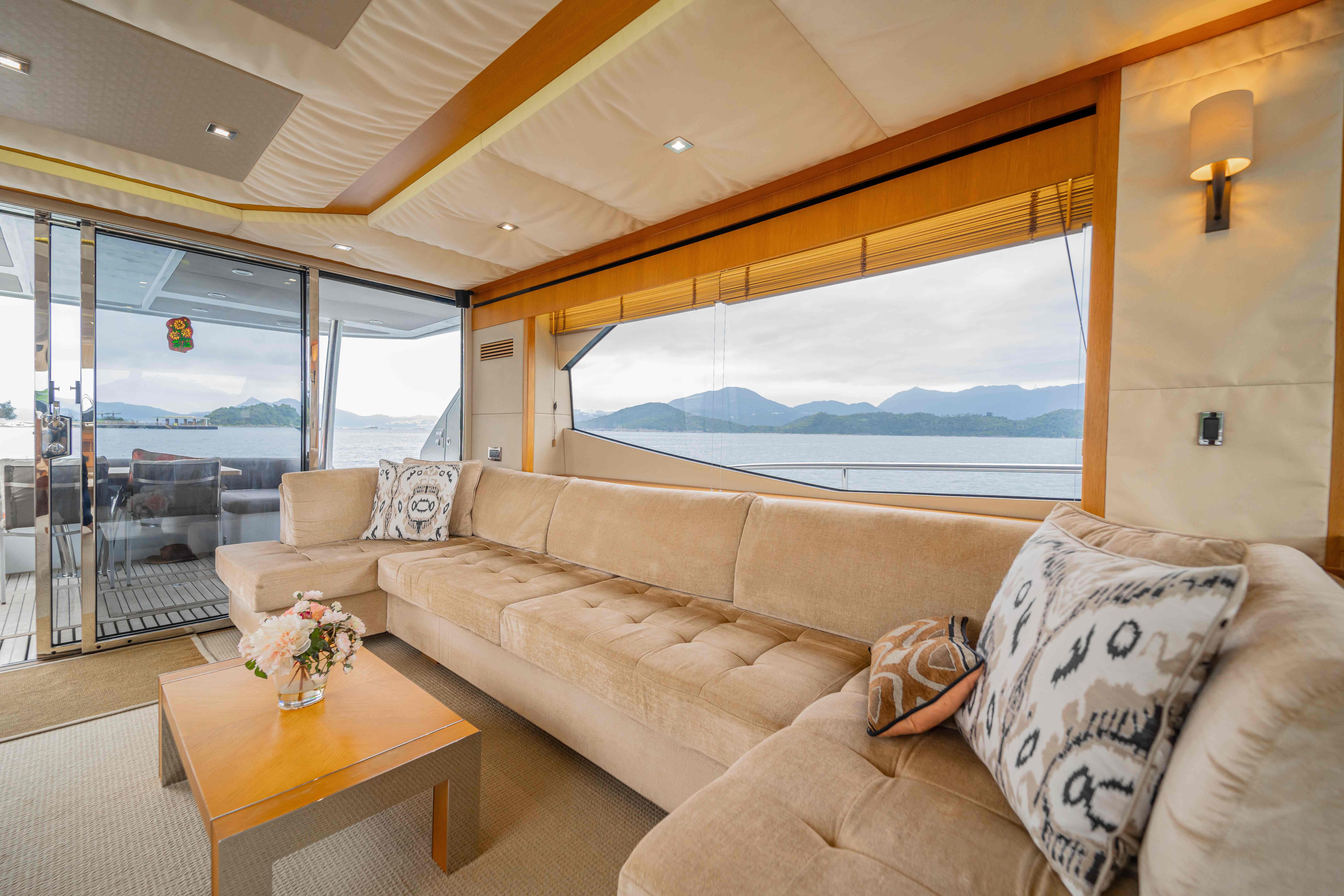Sunseeker