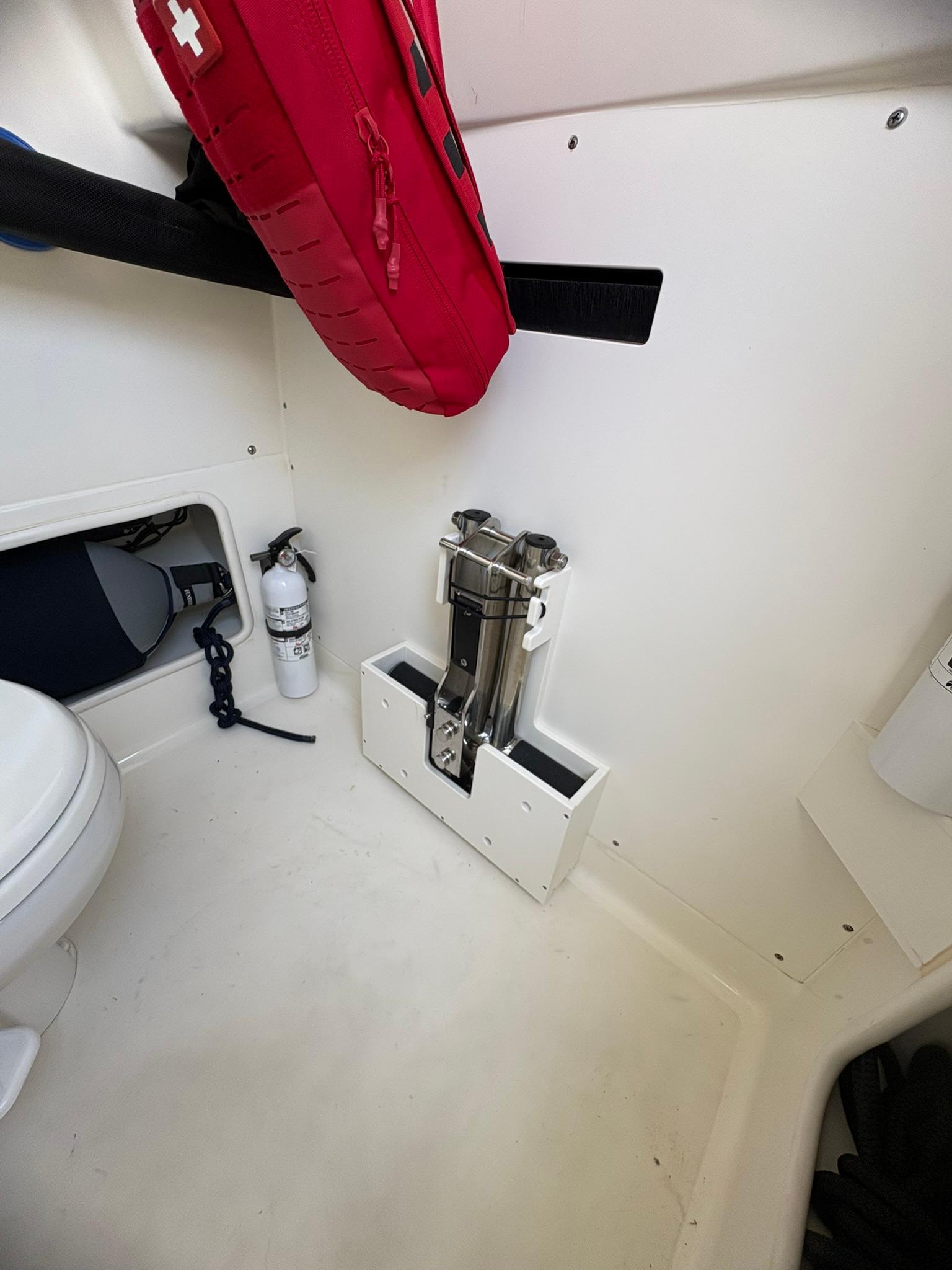 2023-boston-whaler-280-outrage-power-9785344-20250507110612794-1_XLARGE