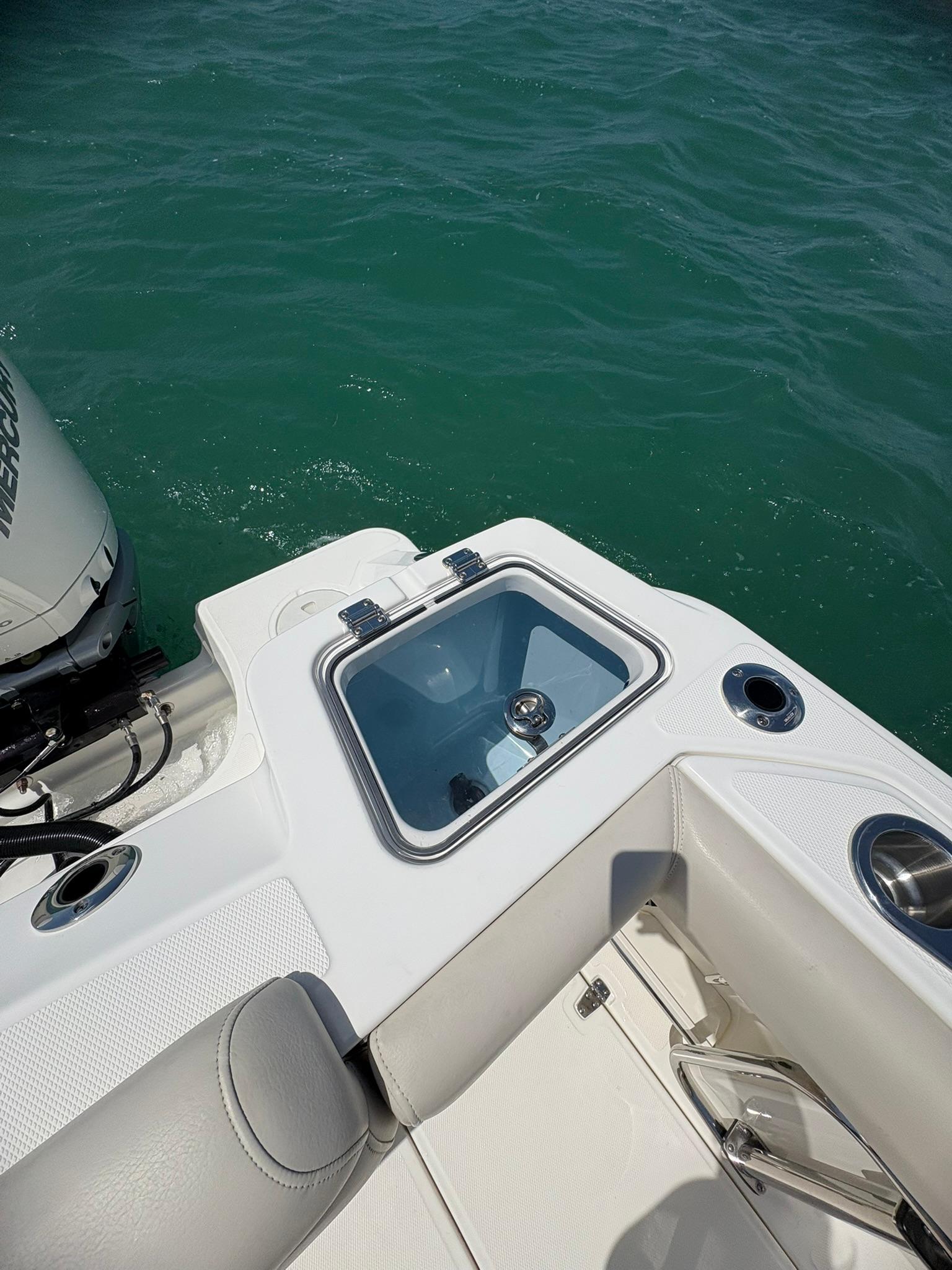 2023-boston-whaler-280-outrage-power-9785344-20250507110619826-1_XLARGE