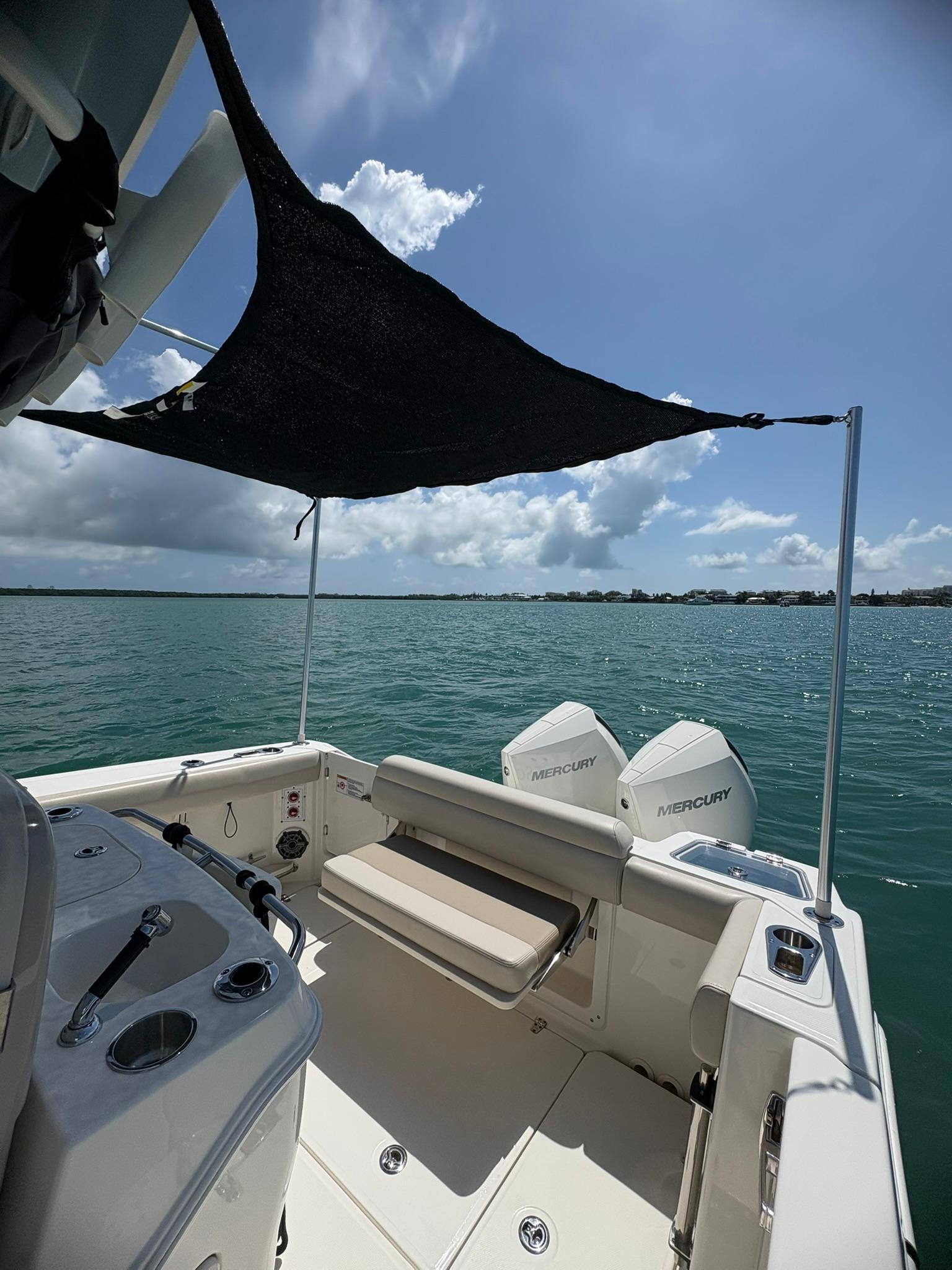 2023-boston-whaler-280-outrage-power-9785344-20250507110639927-1_XLARGE