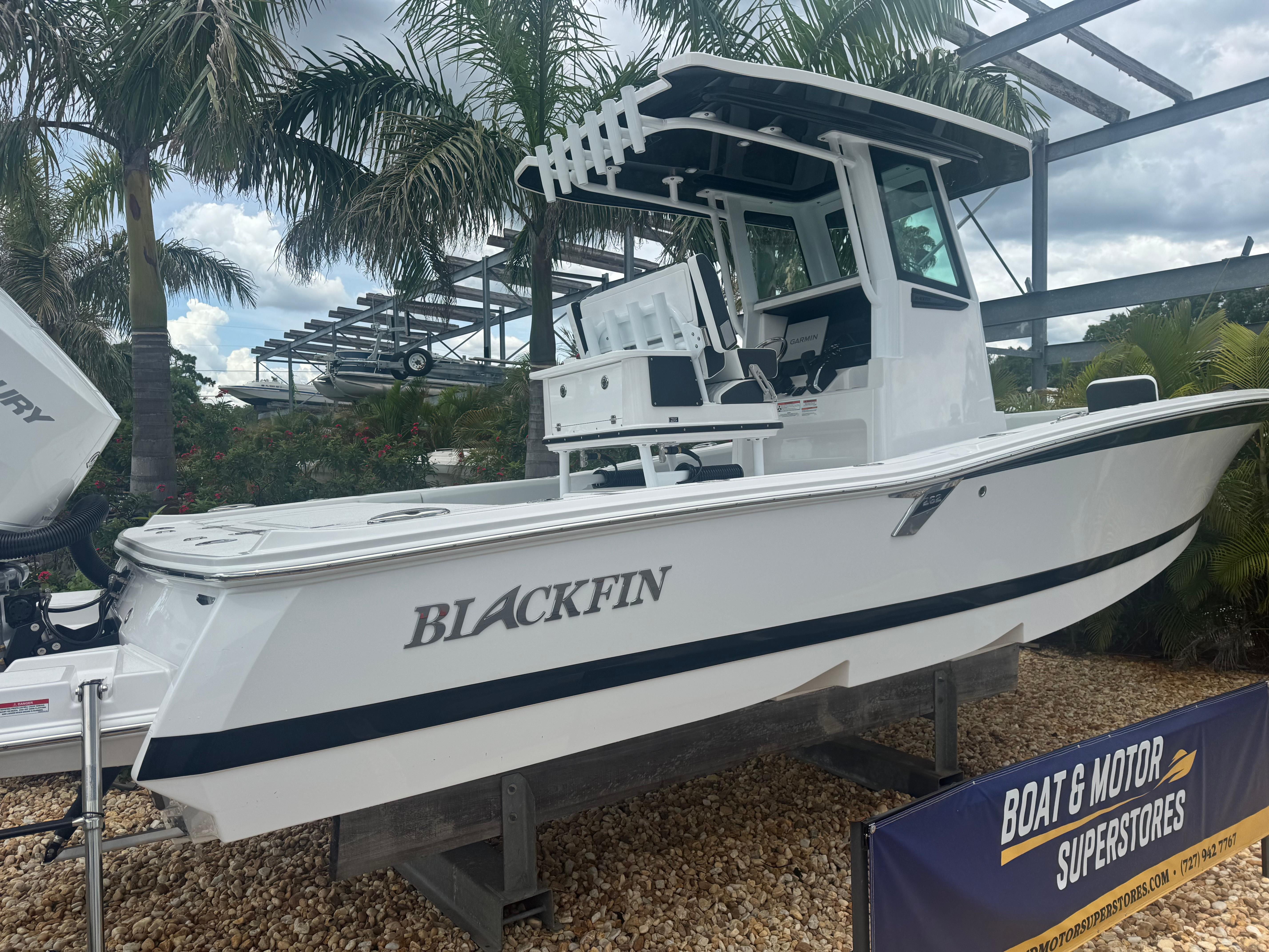2026-blackfin-262-hb-power-9825344-20250603123534307-1_XLARGE