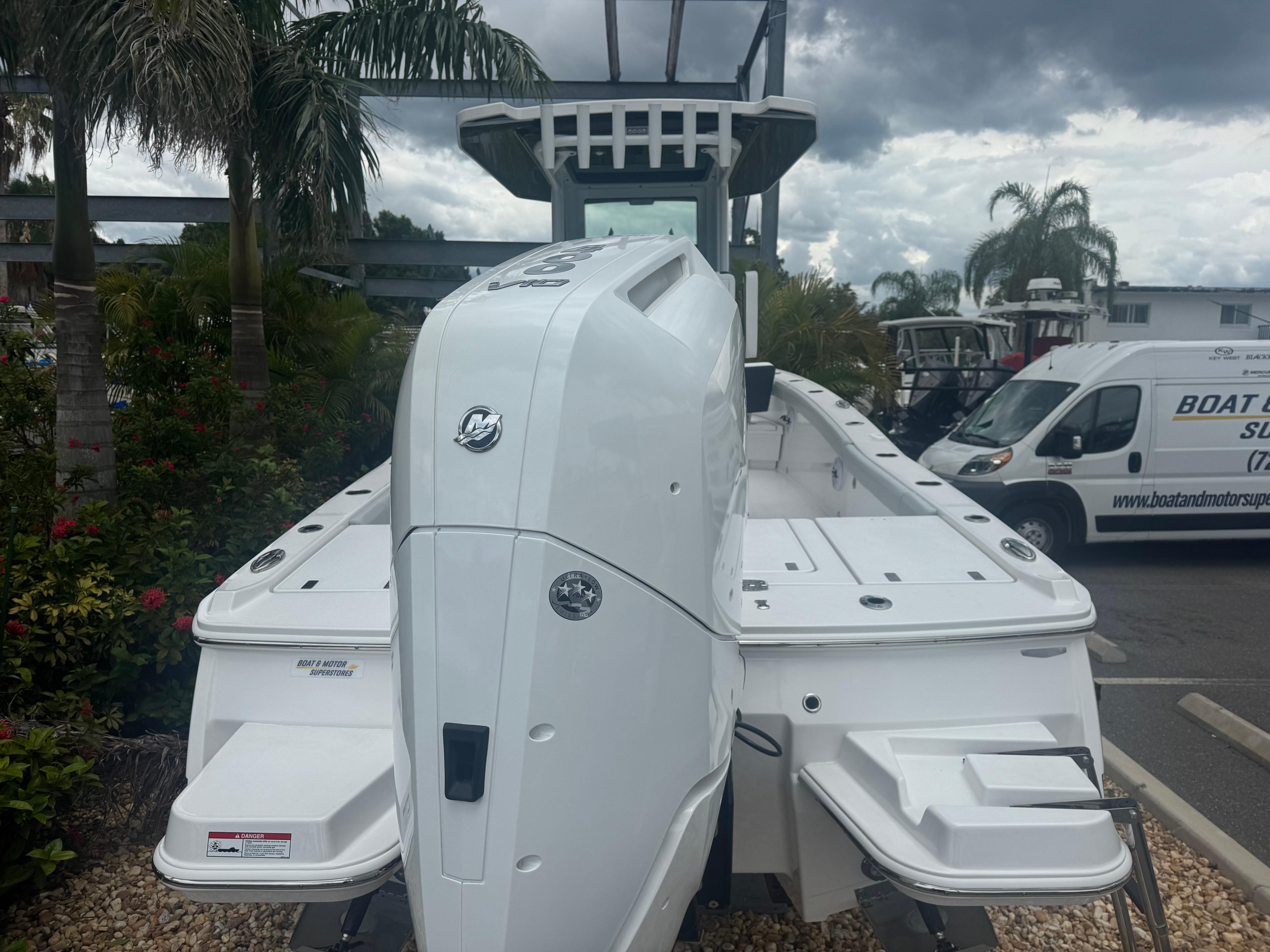 2026-blackfin-262-hb-power-9825344-20250603123548176-1_XLARGE