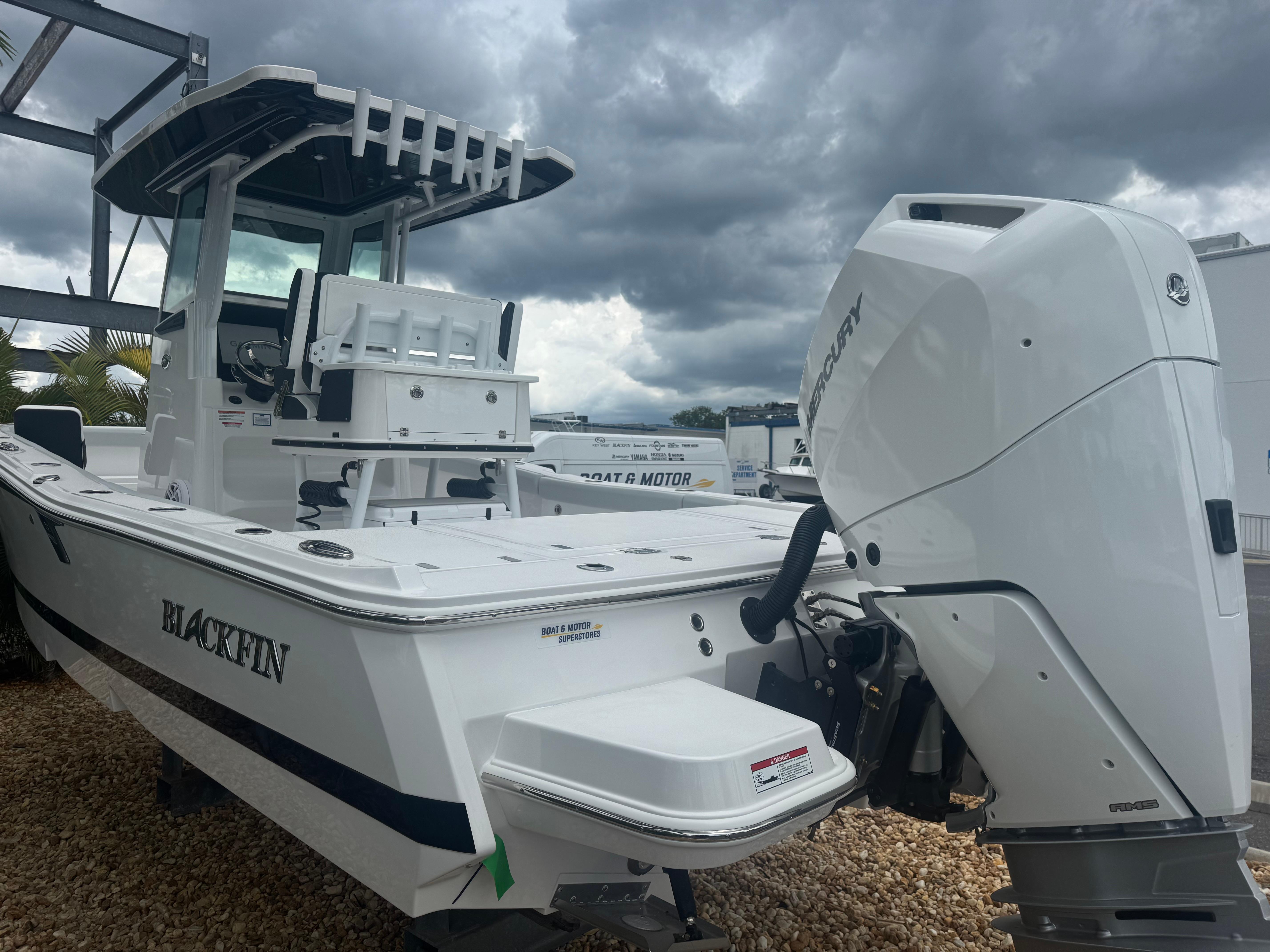 2026-blackfin-262-hb-power-9825344-20250603123553124-1_XLARGE