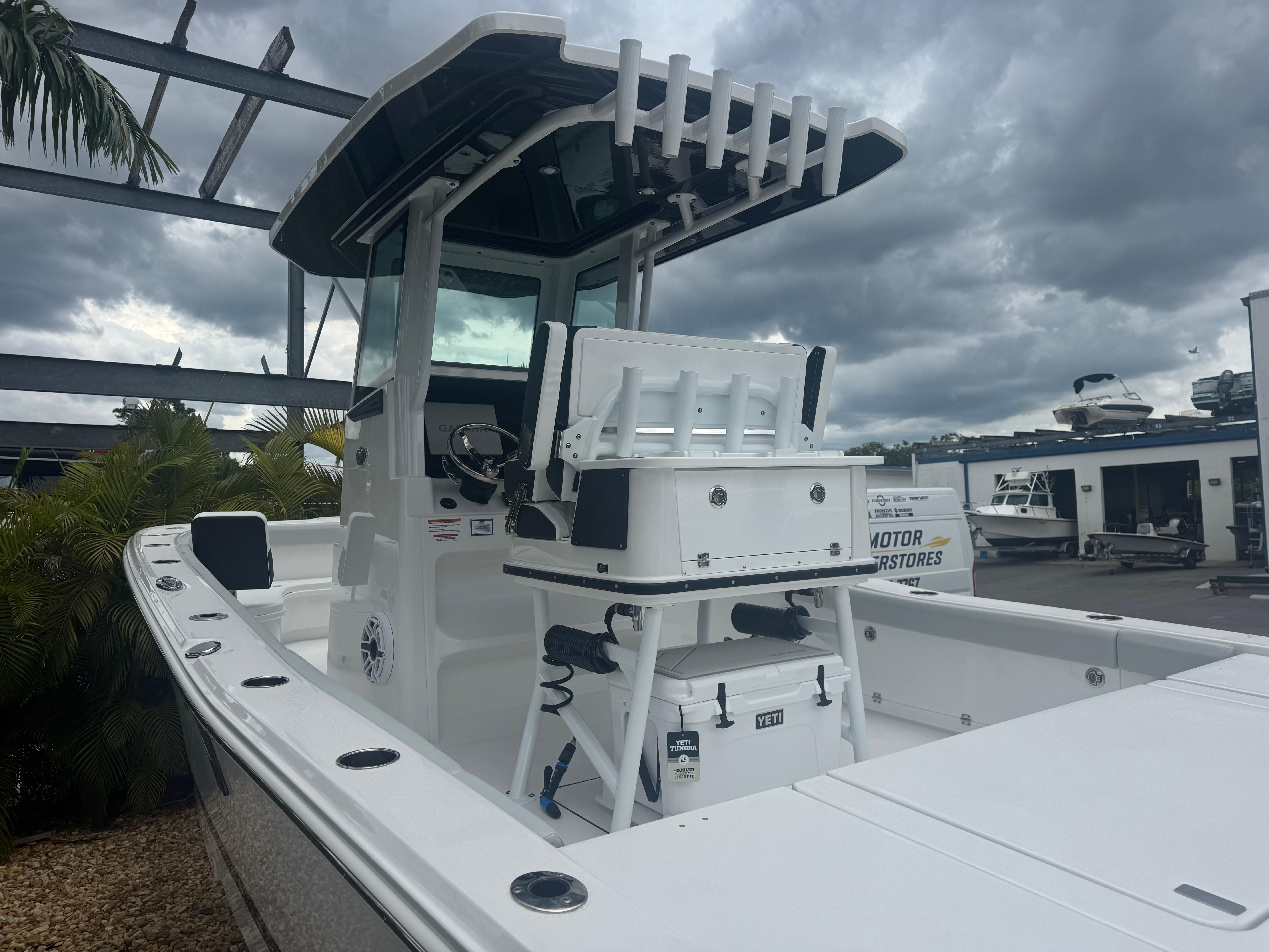 2026-blackfin-262-hb-power-9825344-20250603123608140-1_XLARGE