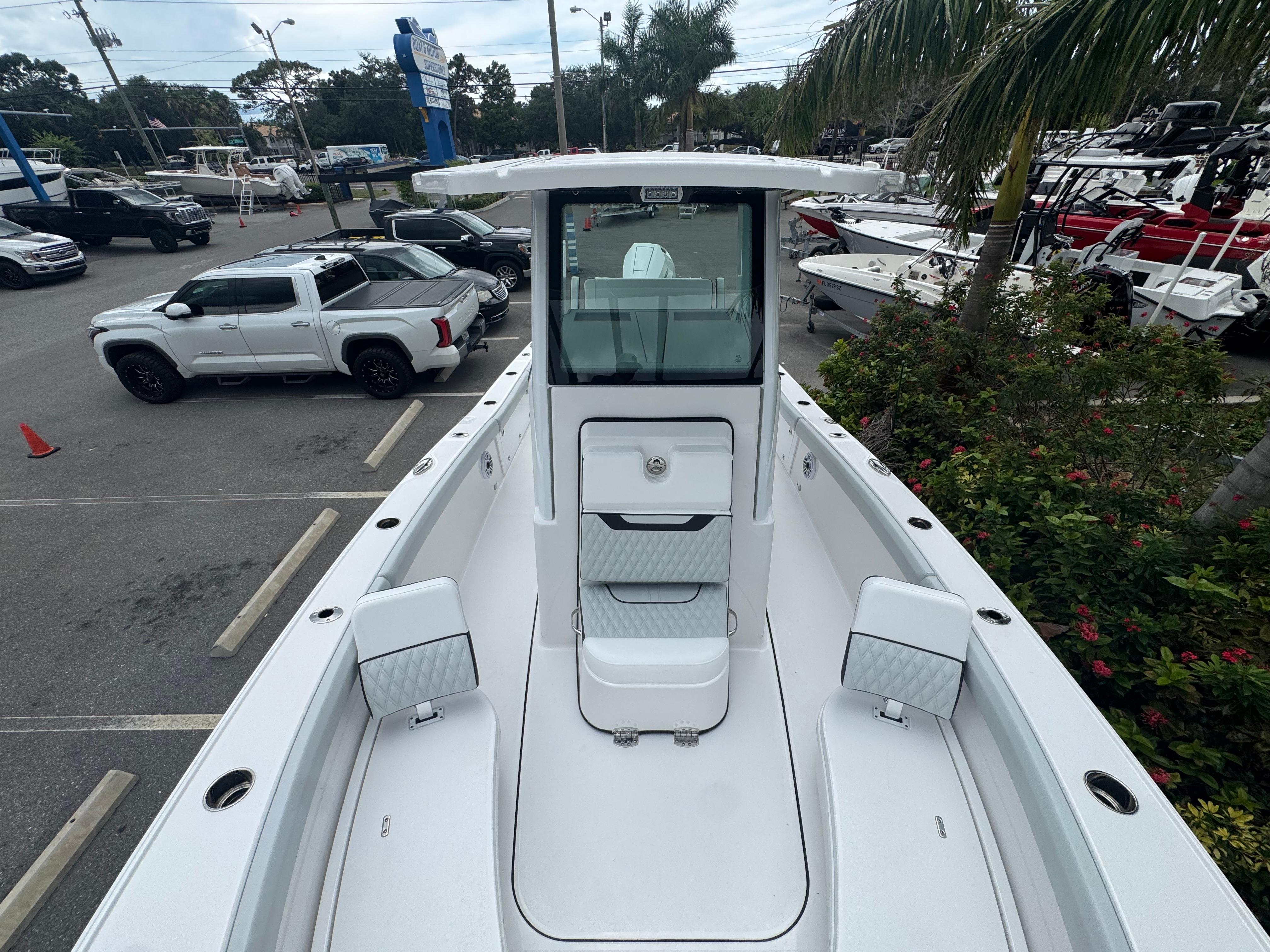 2026-blackfin-262-hb-power-9825344-20250603123848084-1_XLARGE