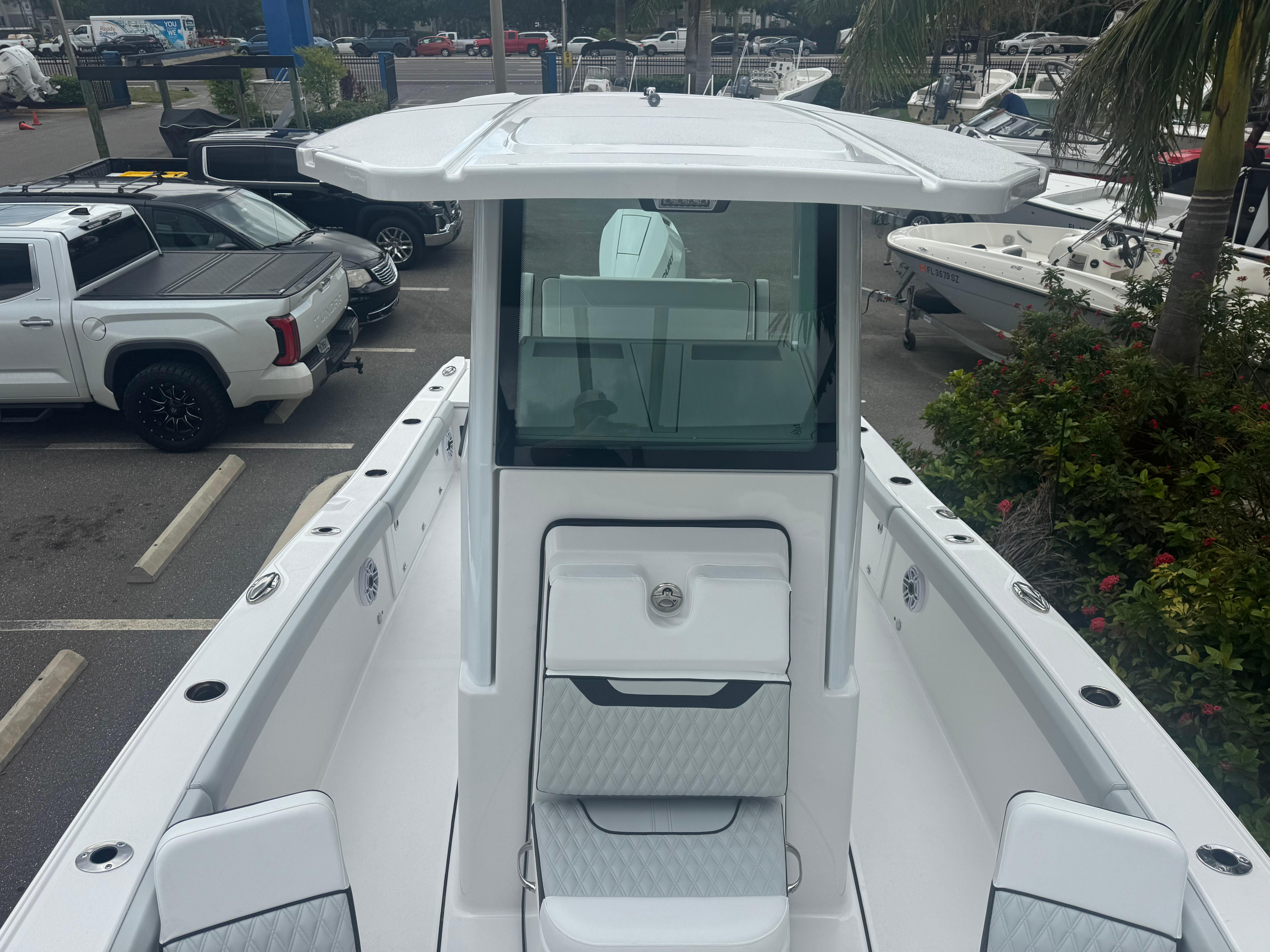 2026-blackfin-262-hb-power-9825344-20250603123853508-1_XLARGE