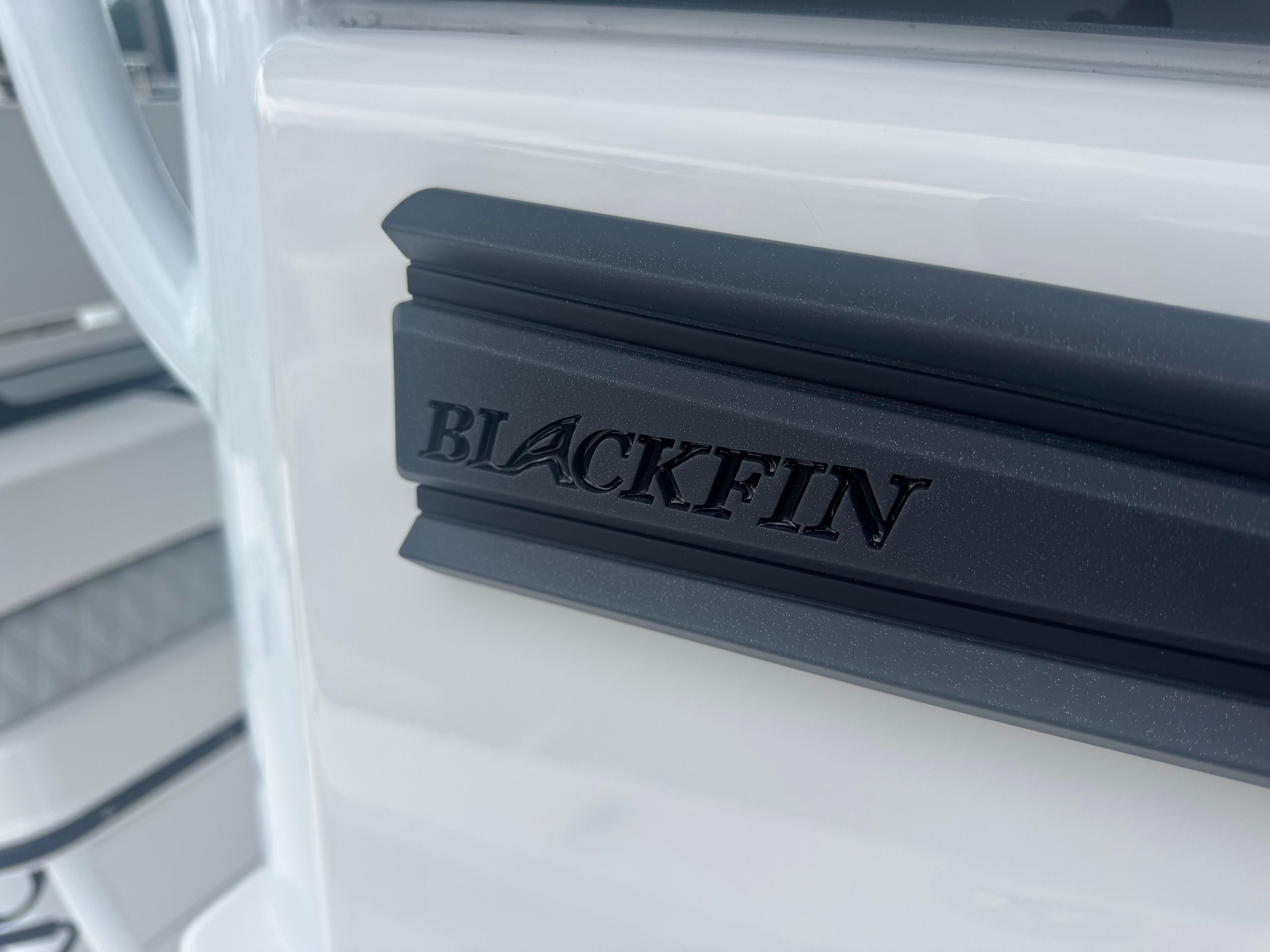 2026-blackfin-262-hb-power-9825344-20250603123923224-1_XLARGE