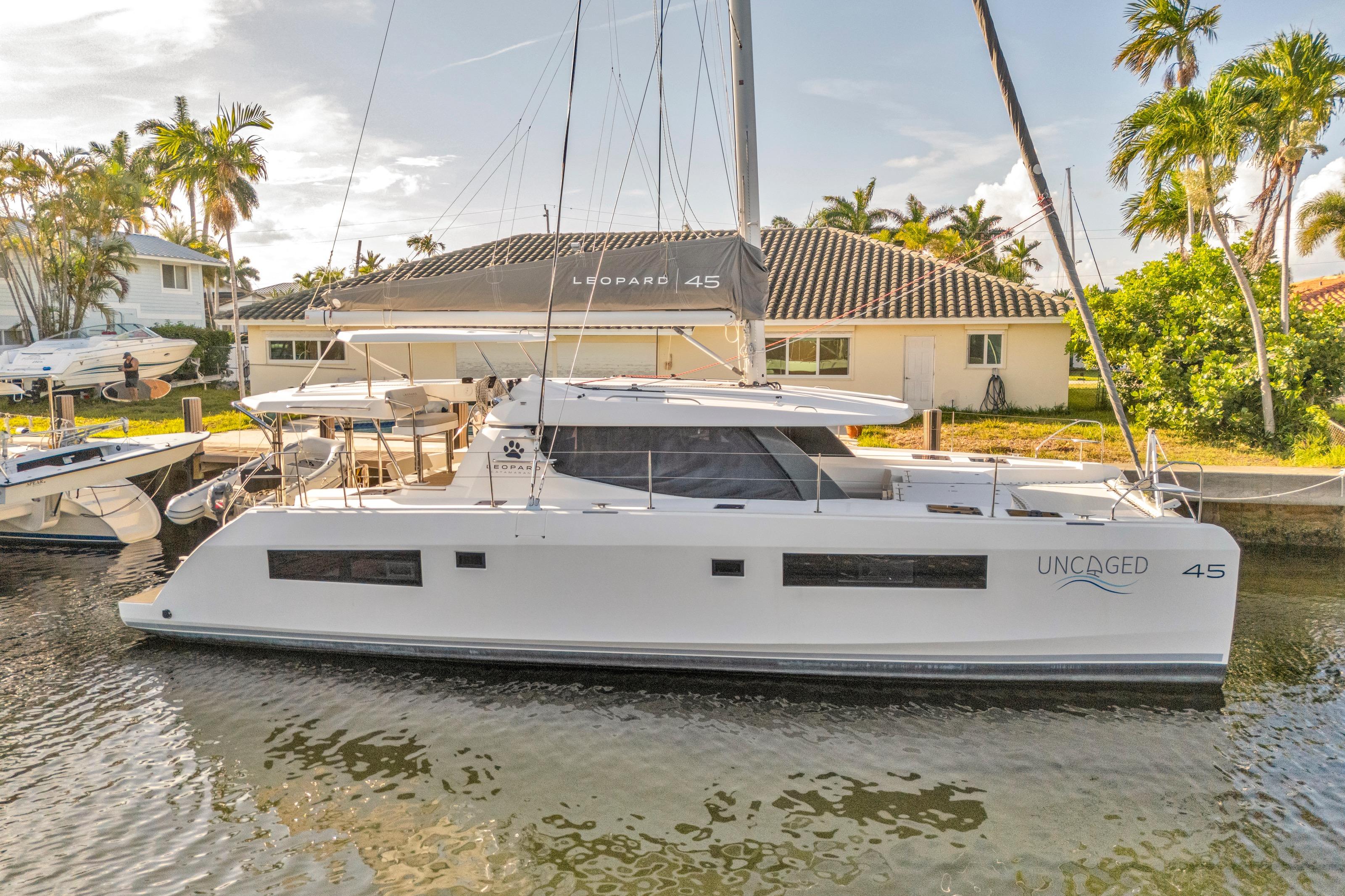 Boat image 14