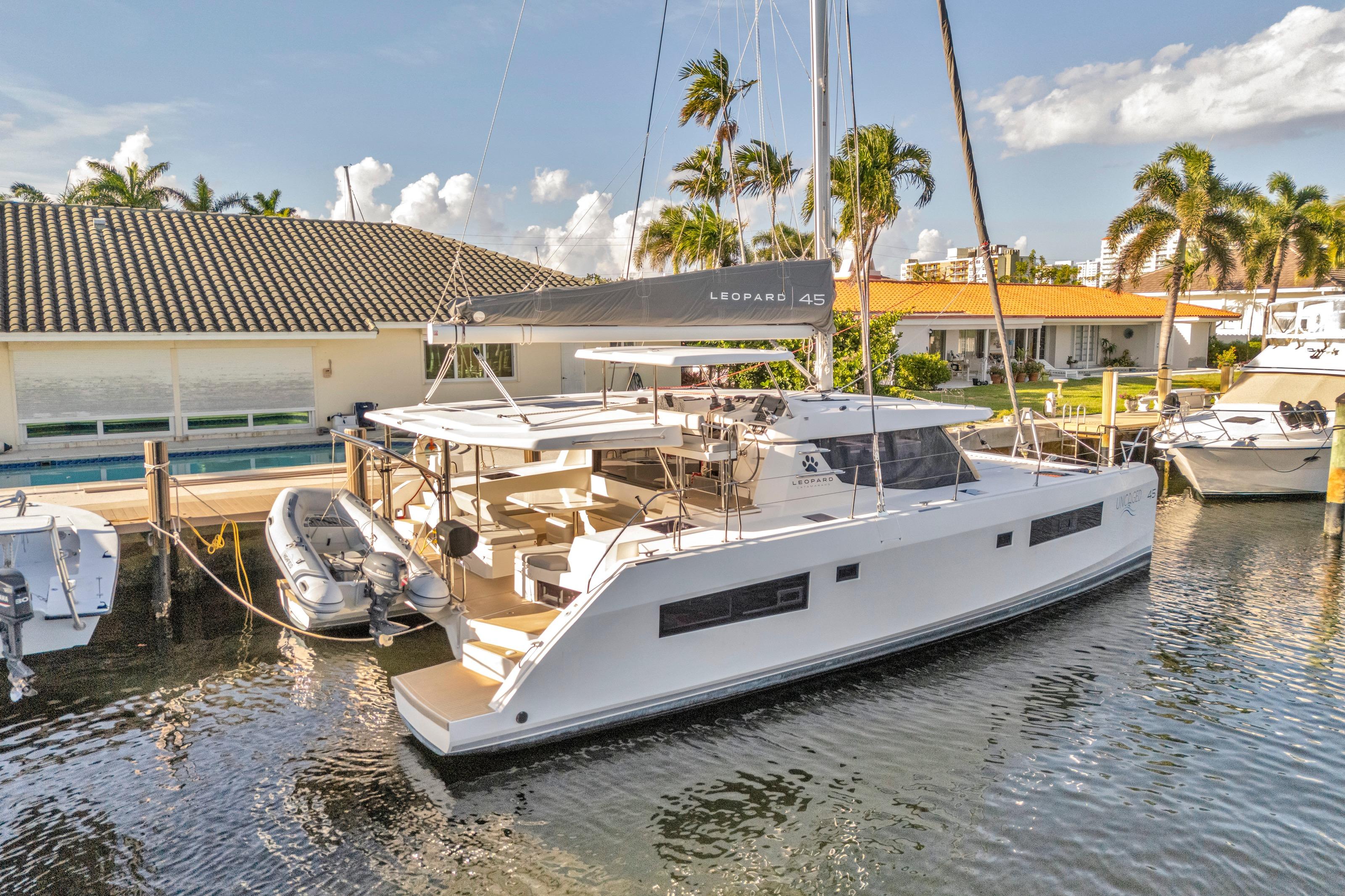 Boat image 16