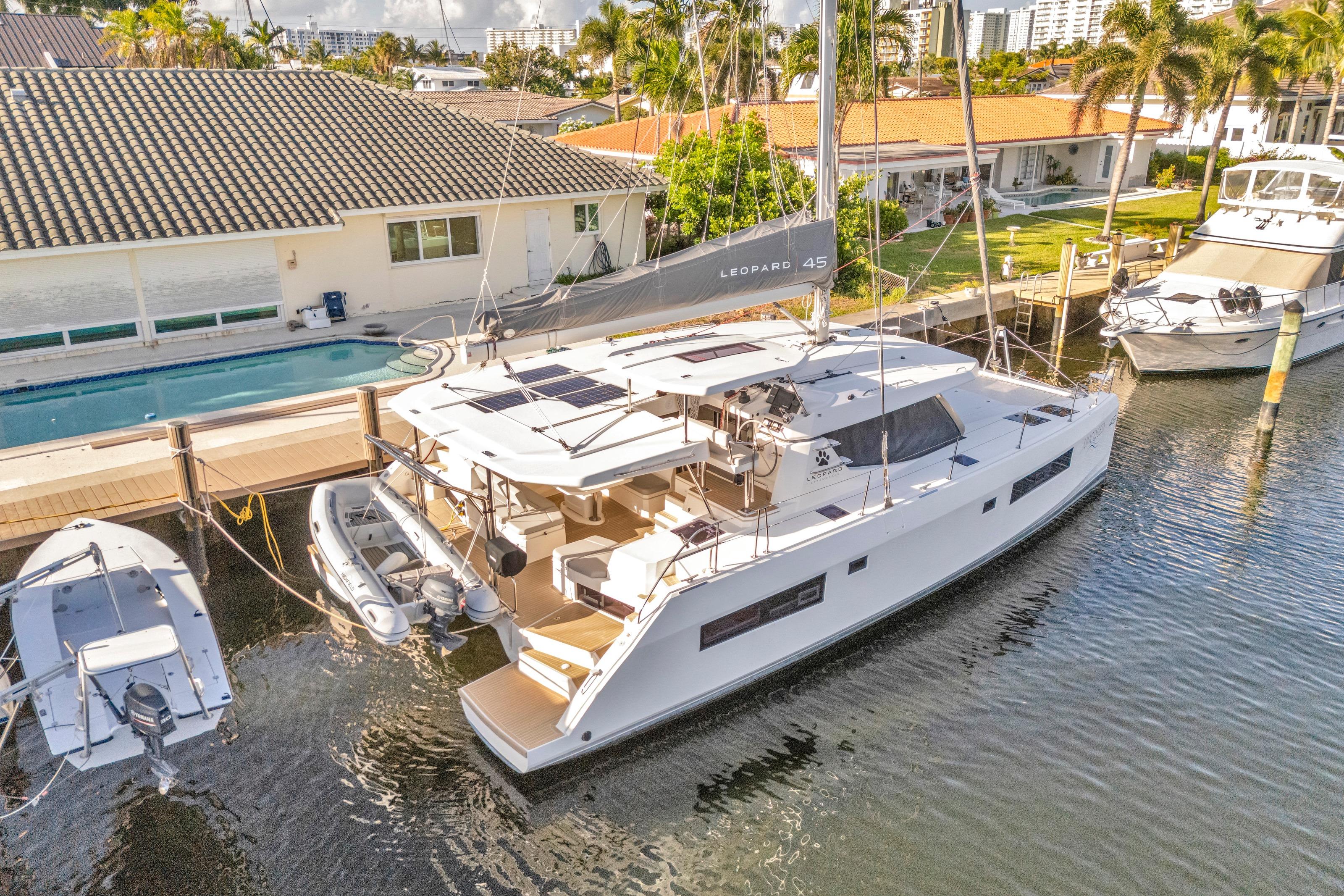 Boat image 17