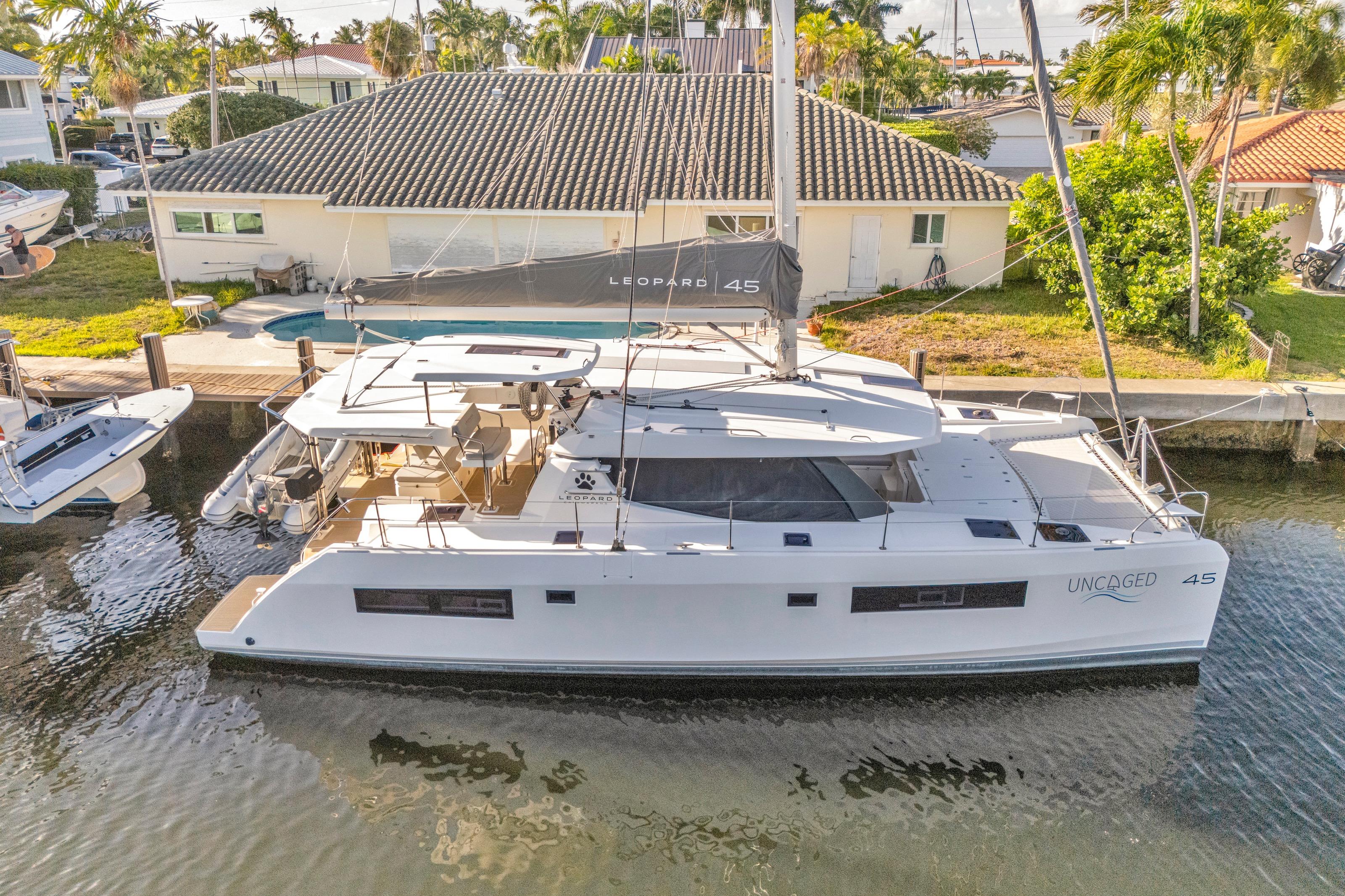 Boat image 18
