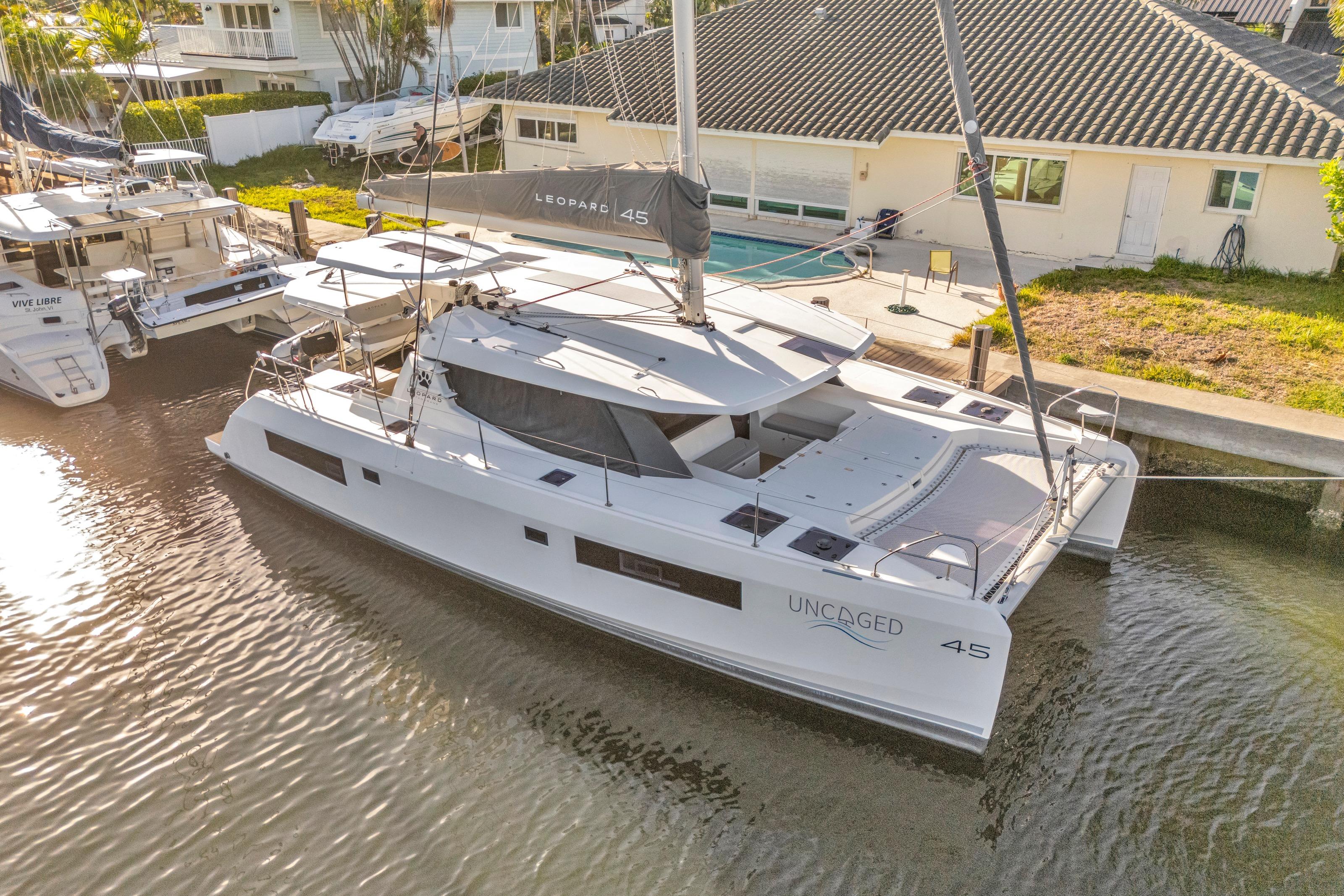 Boat image 19