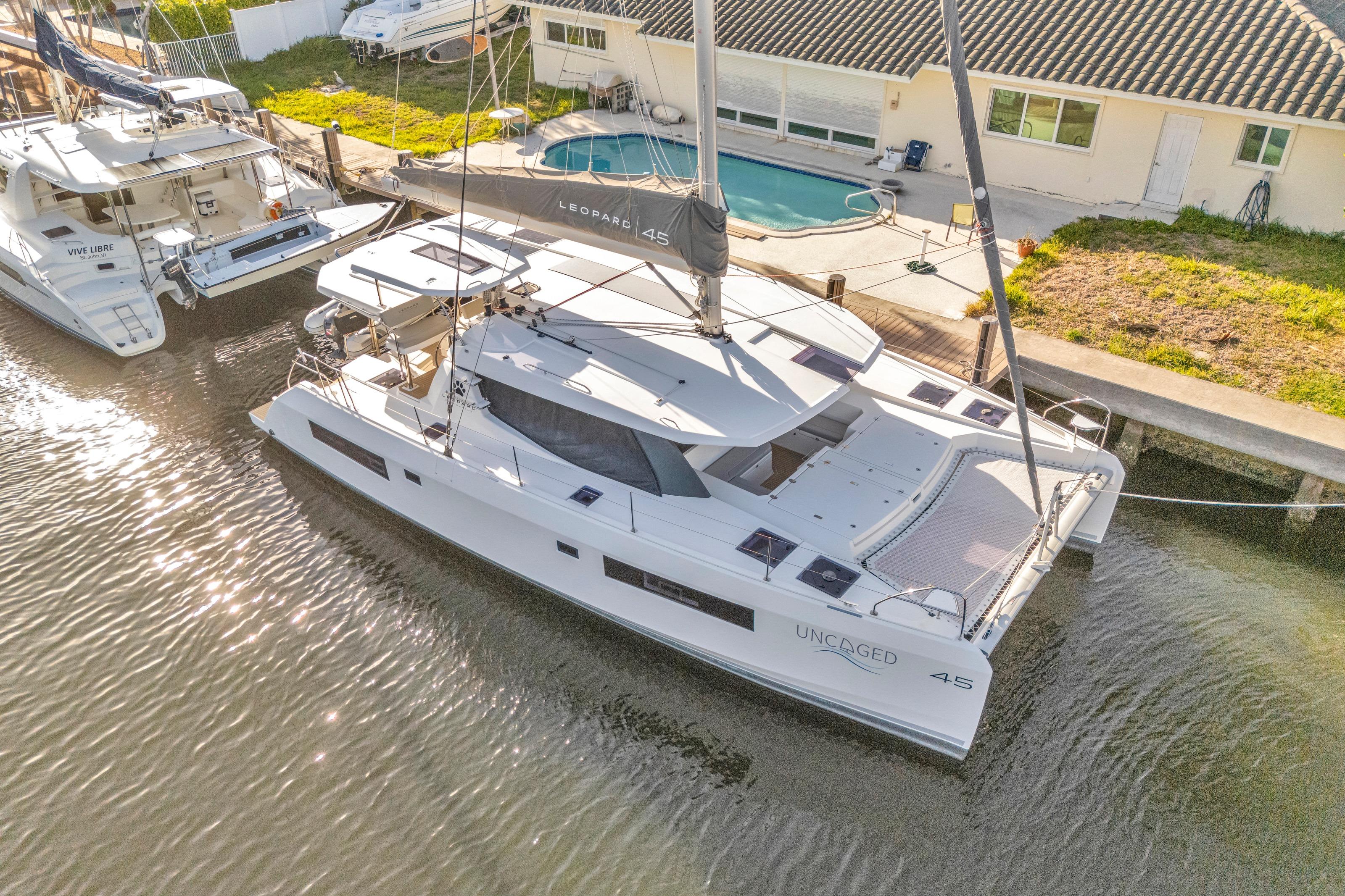 Boat image 20