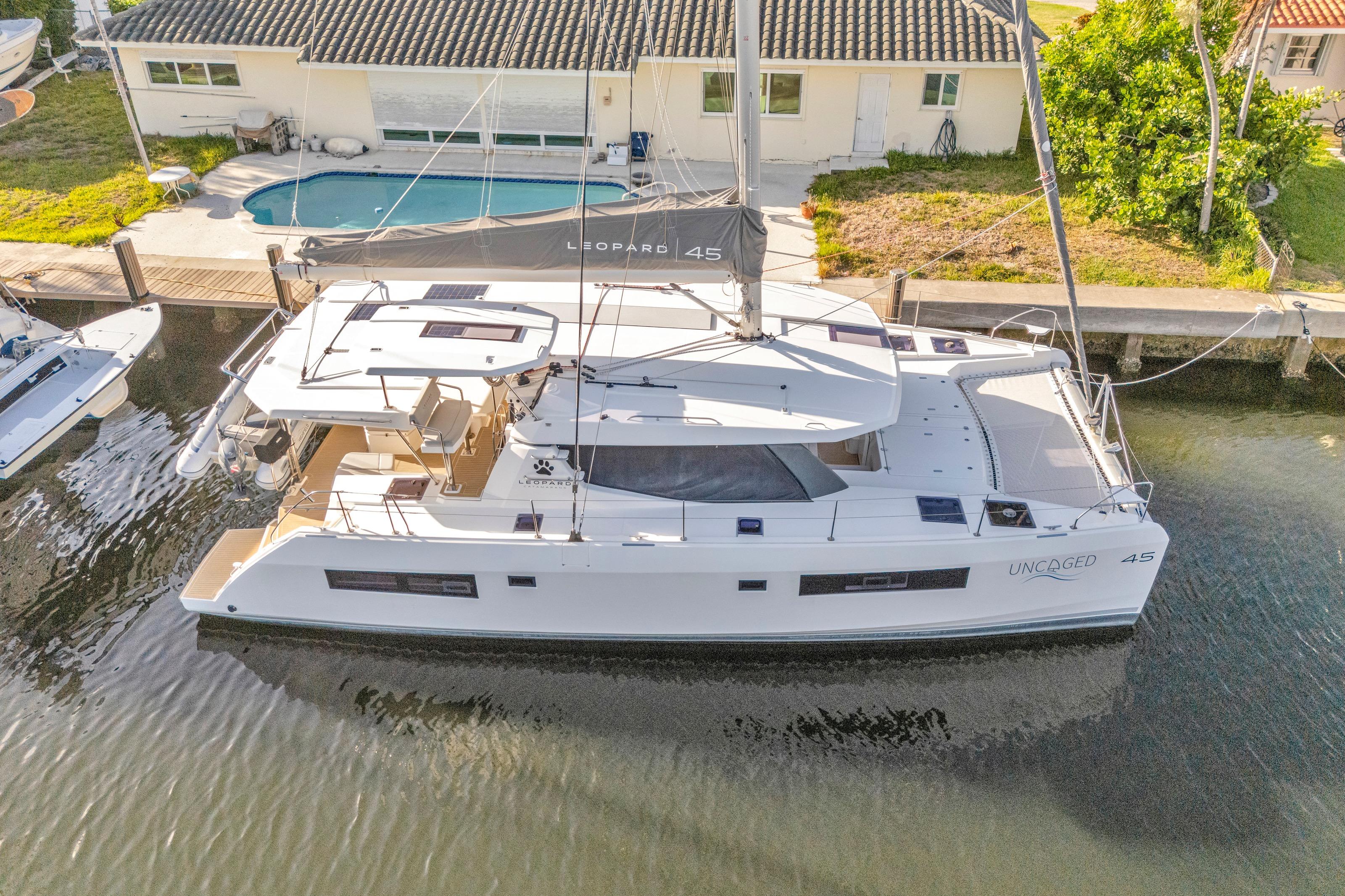Boat image 21