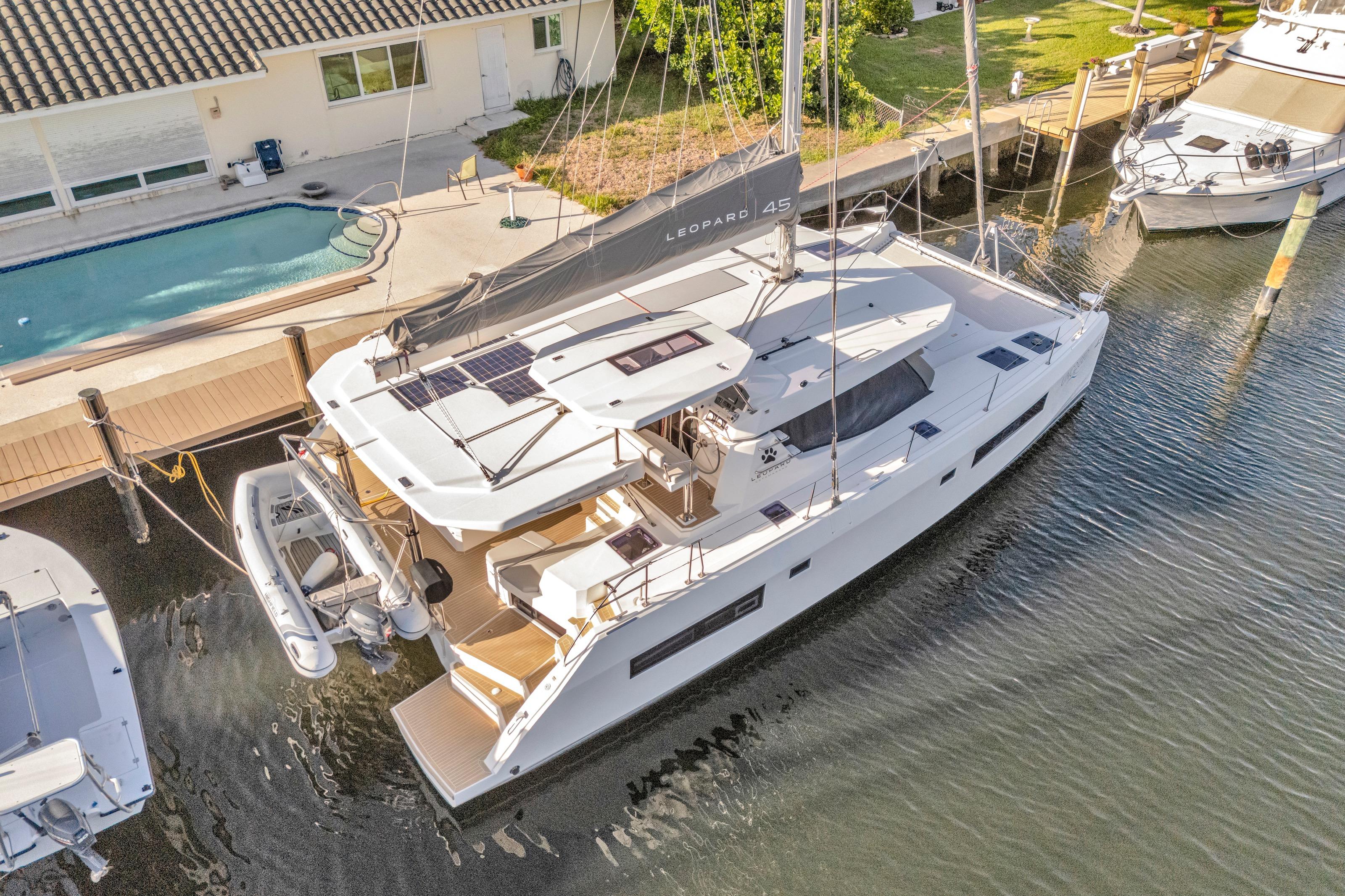 Boat image 22