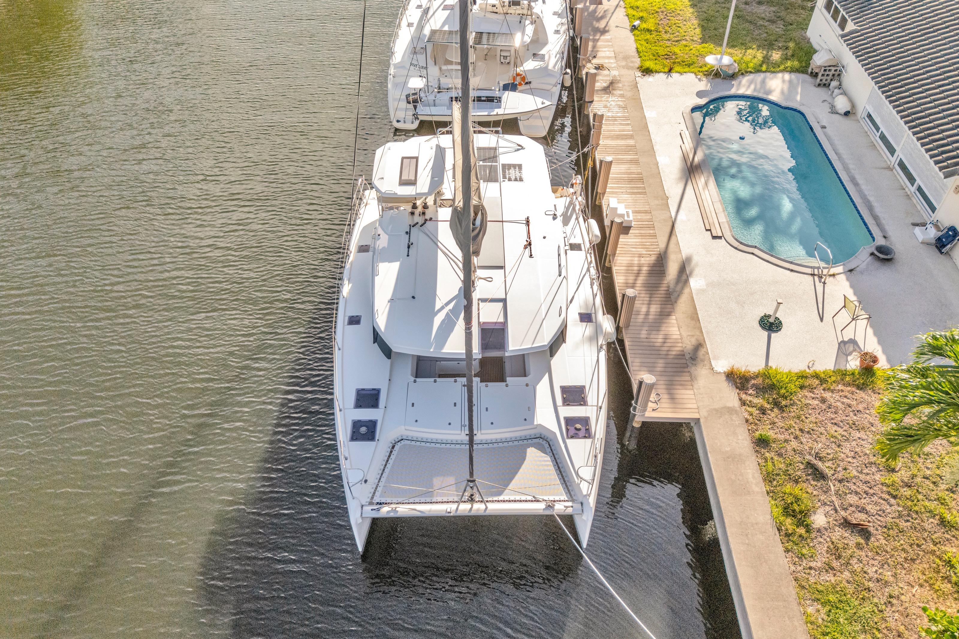 Boat image 23