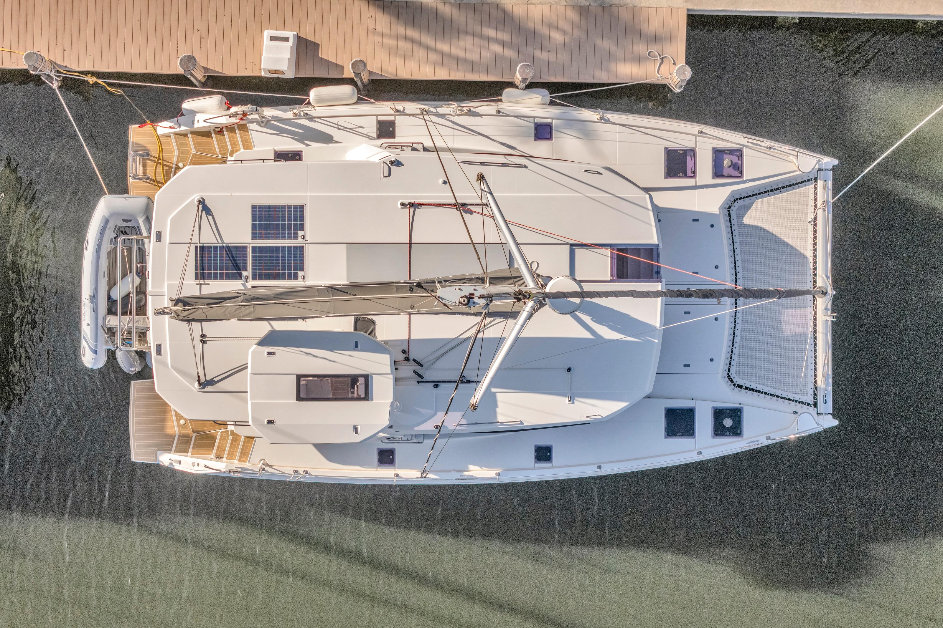 Boat image 24
