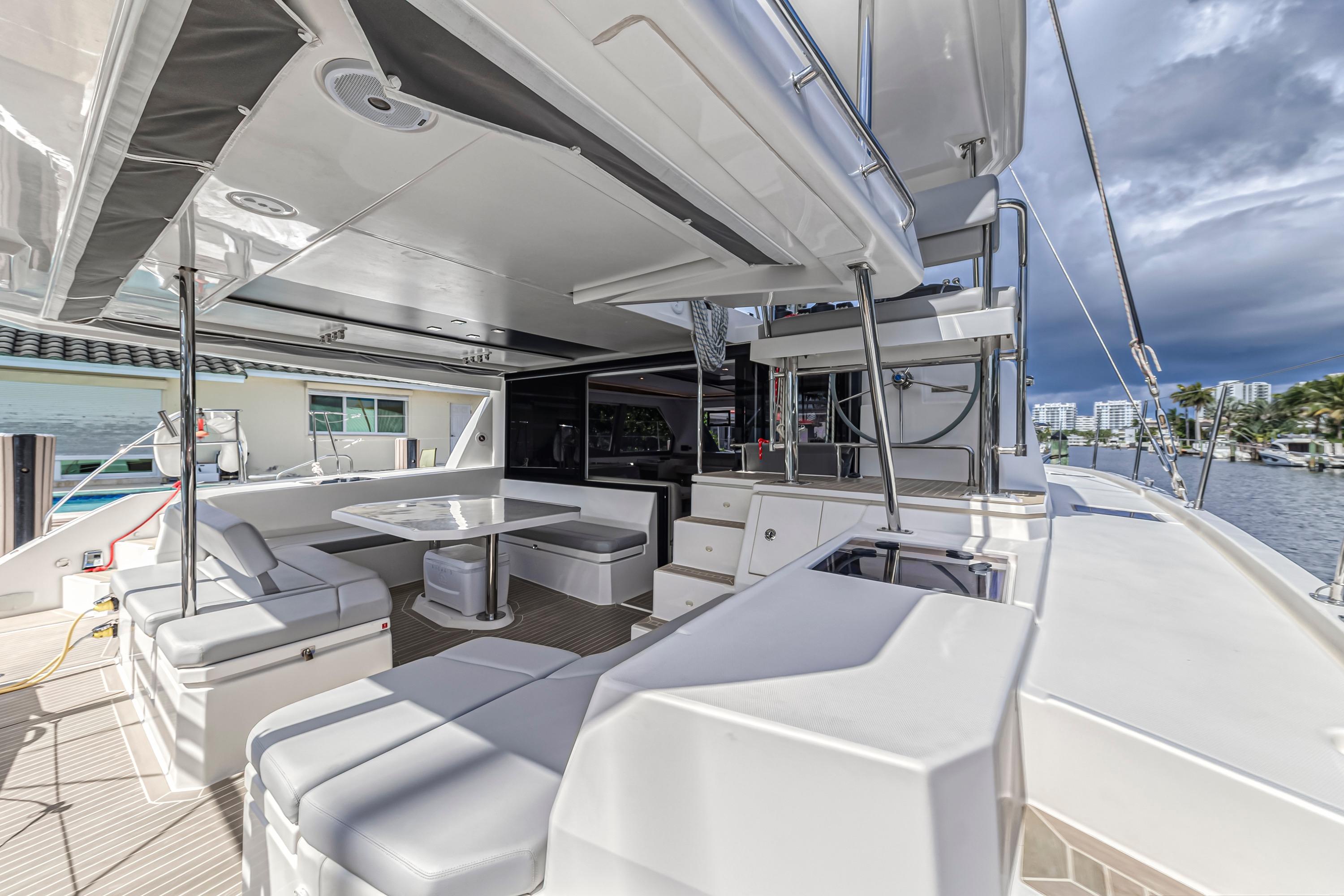 Boat image 25