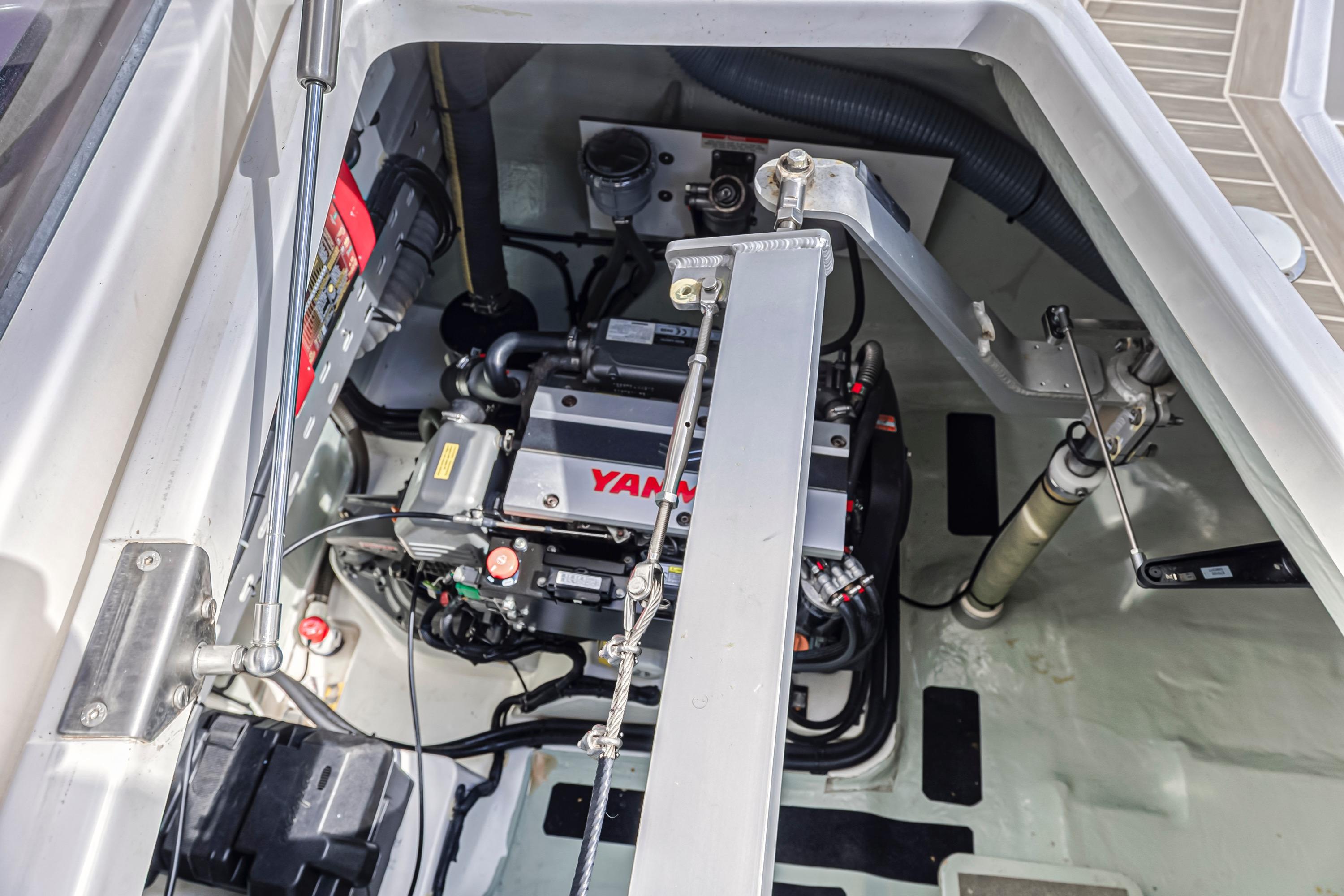 Boat image 28