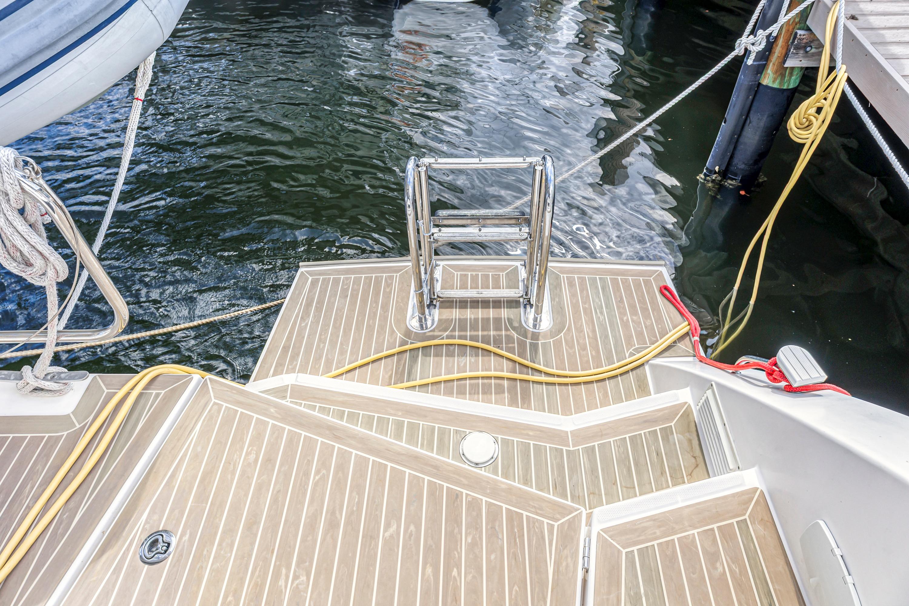 Boat image 29