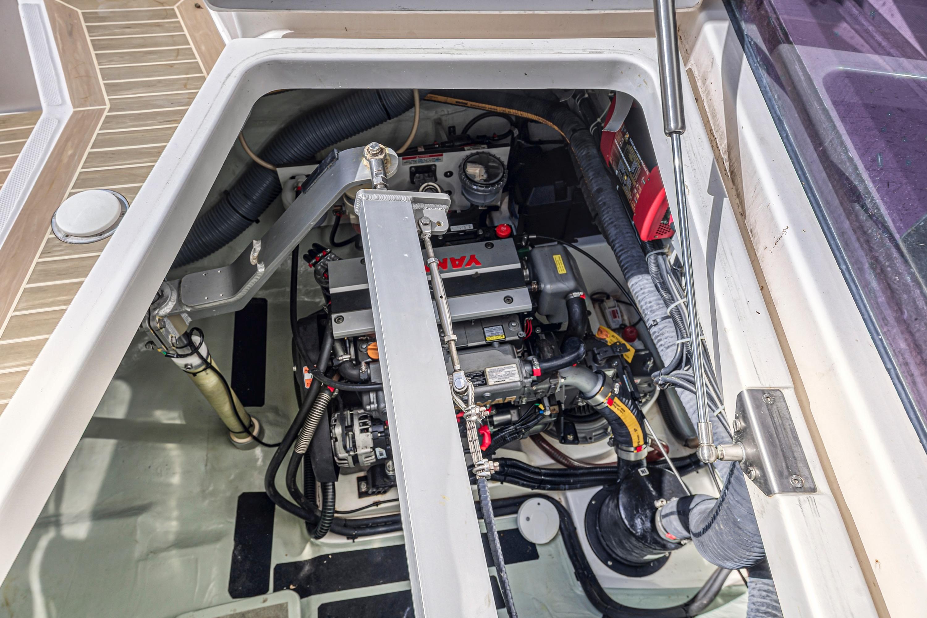 Boat image 30