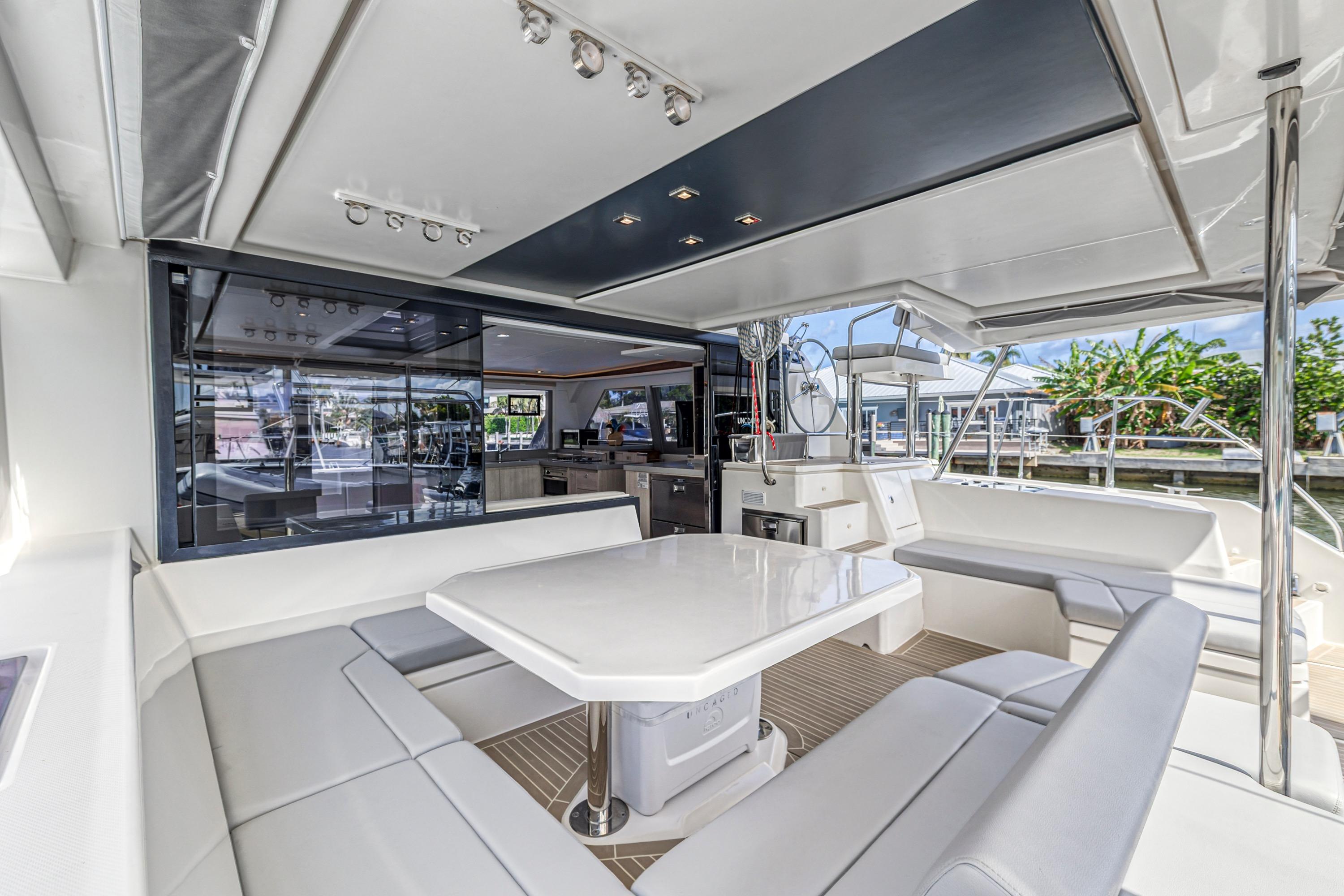 Boat image 31