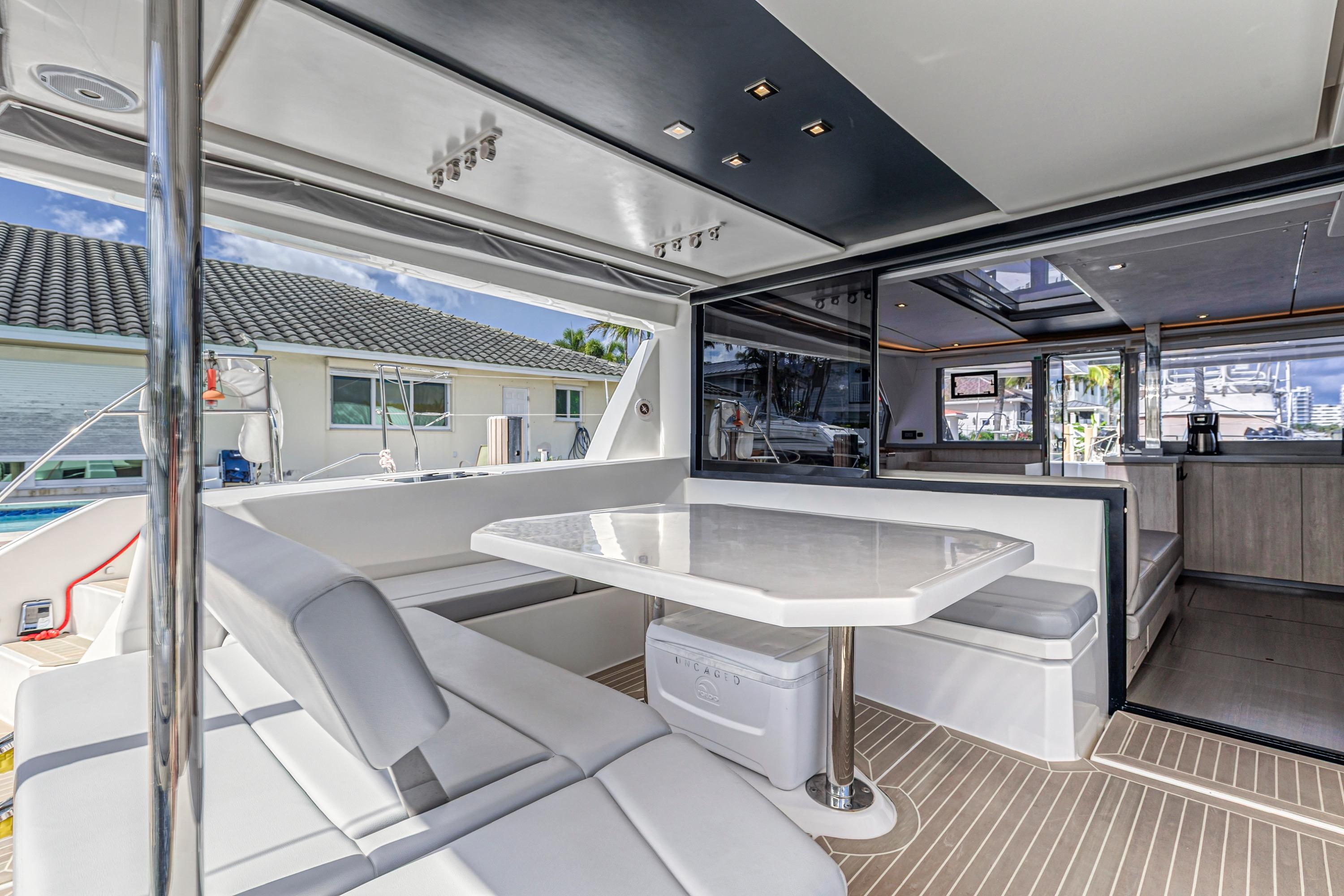 Boat image 32