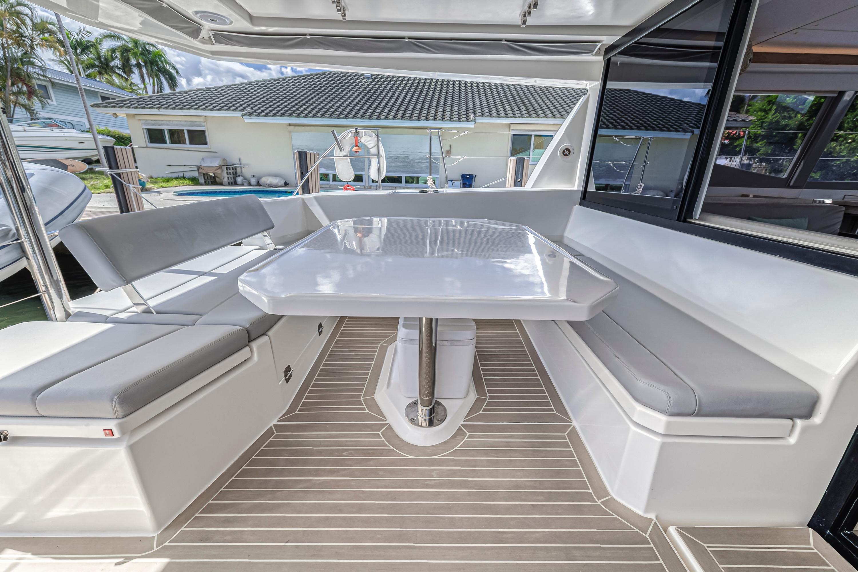 Boat image 33