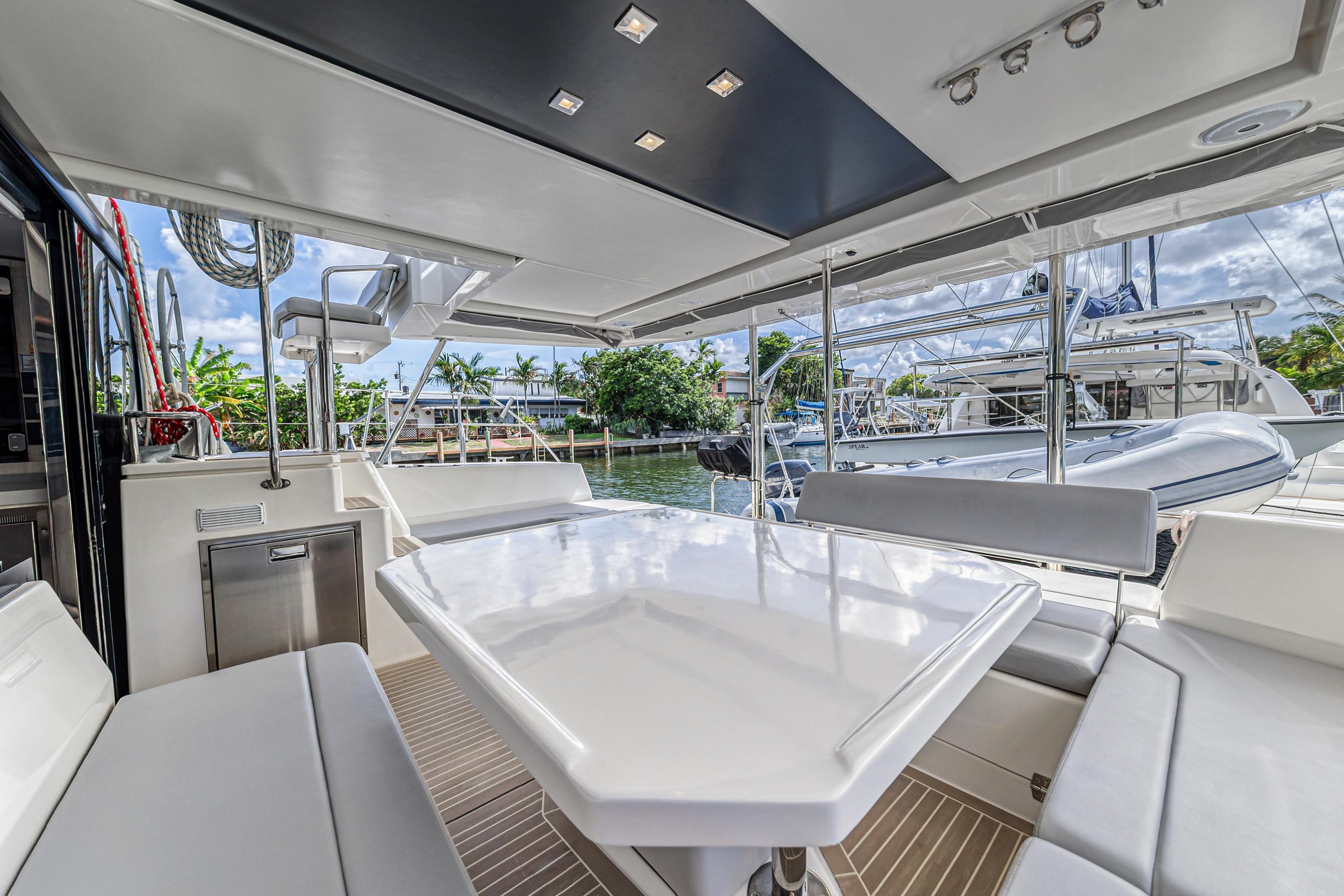 Boat image 34