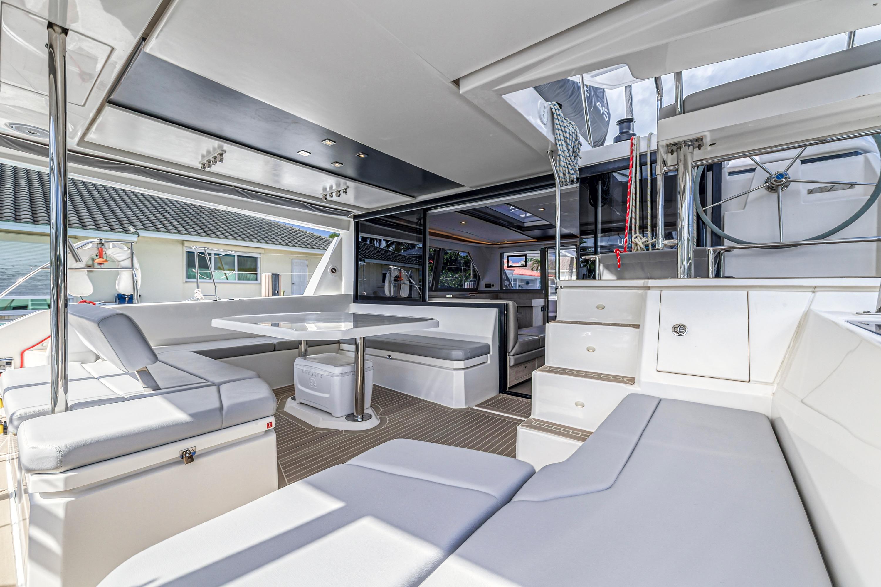 Boat image 36