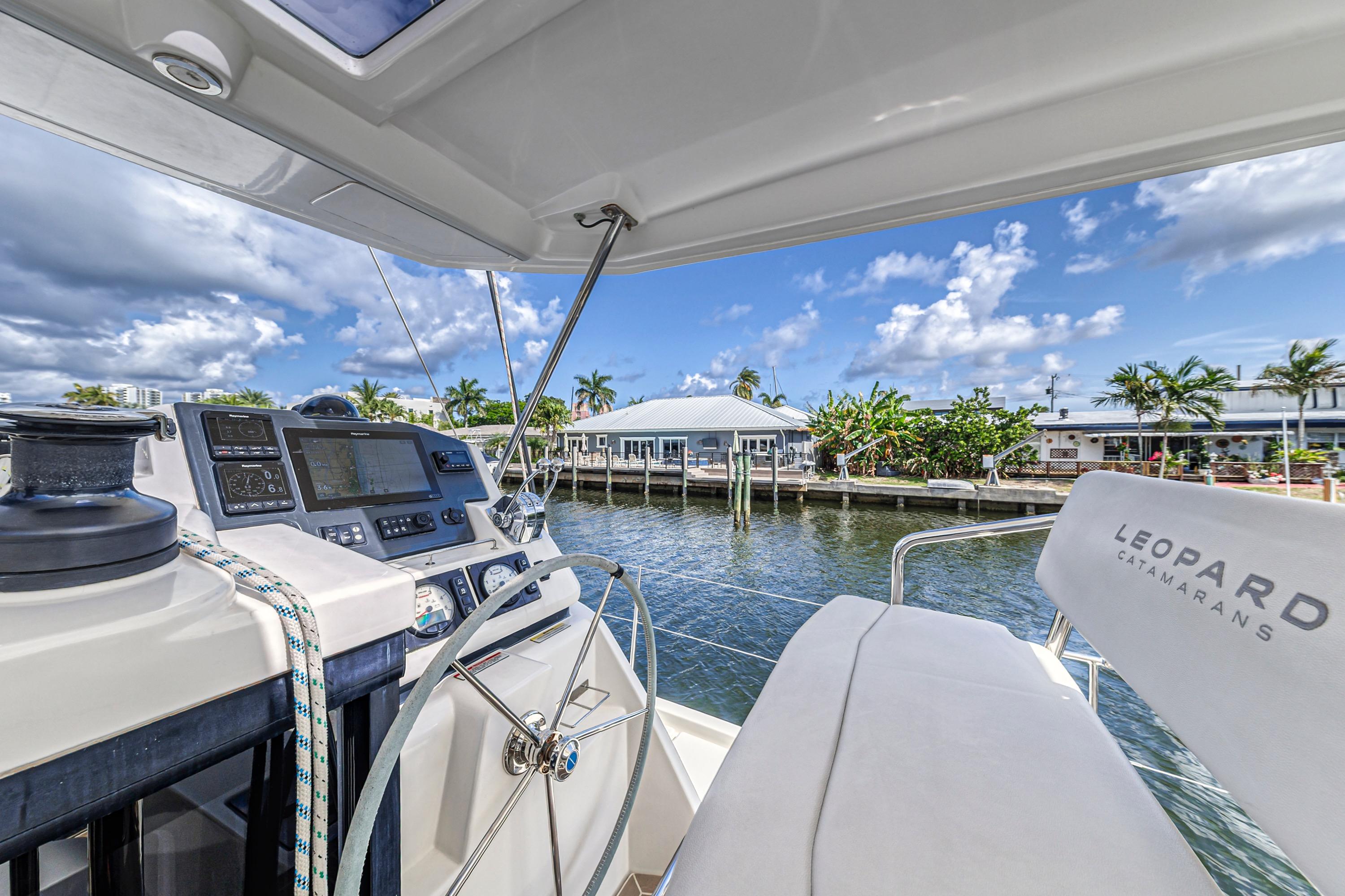 Boat image 38