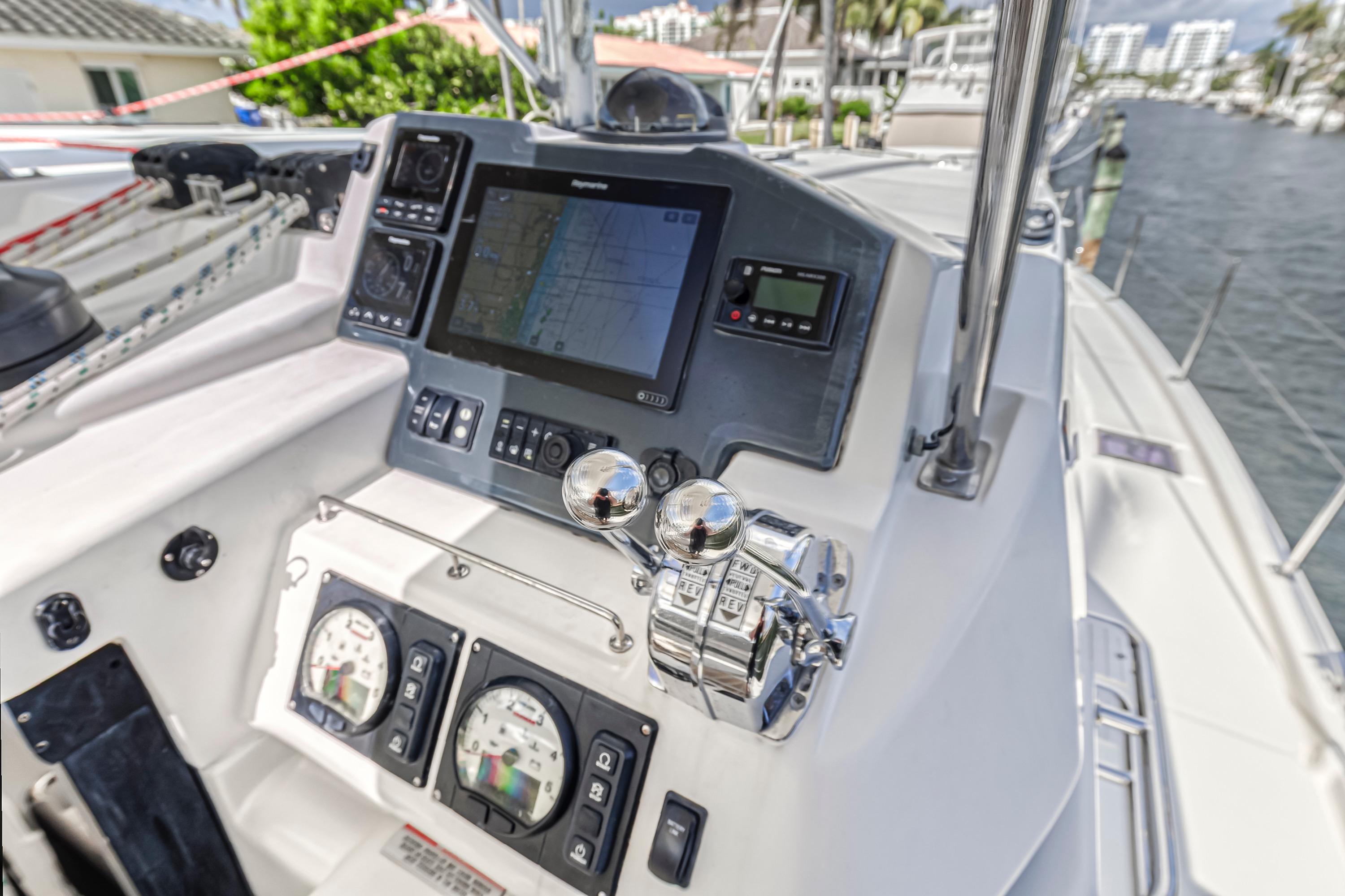 Boat image 40