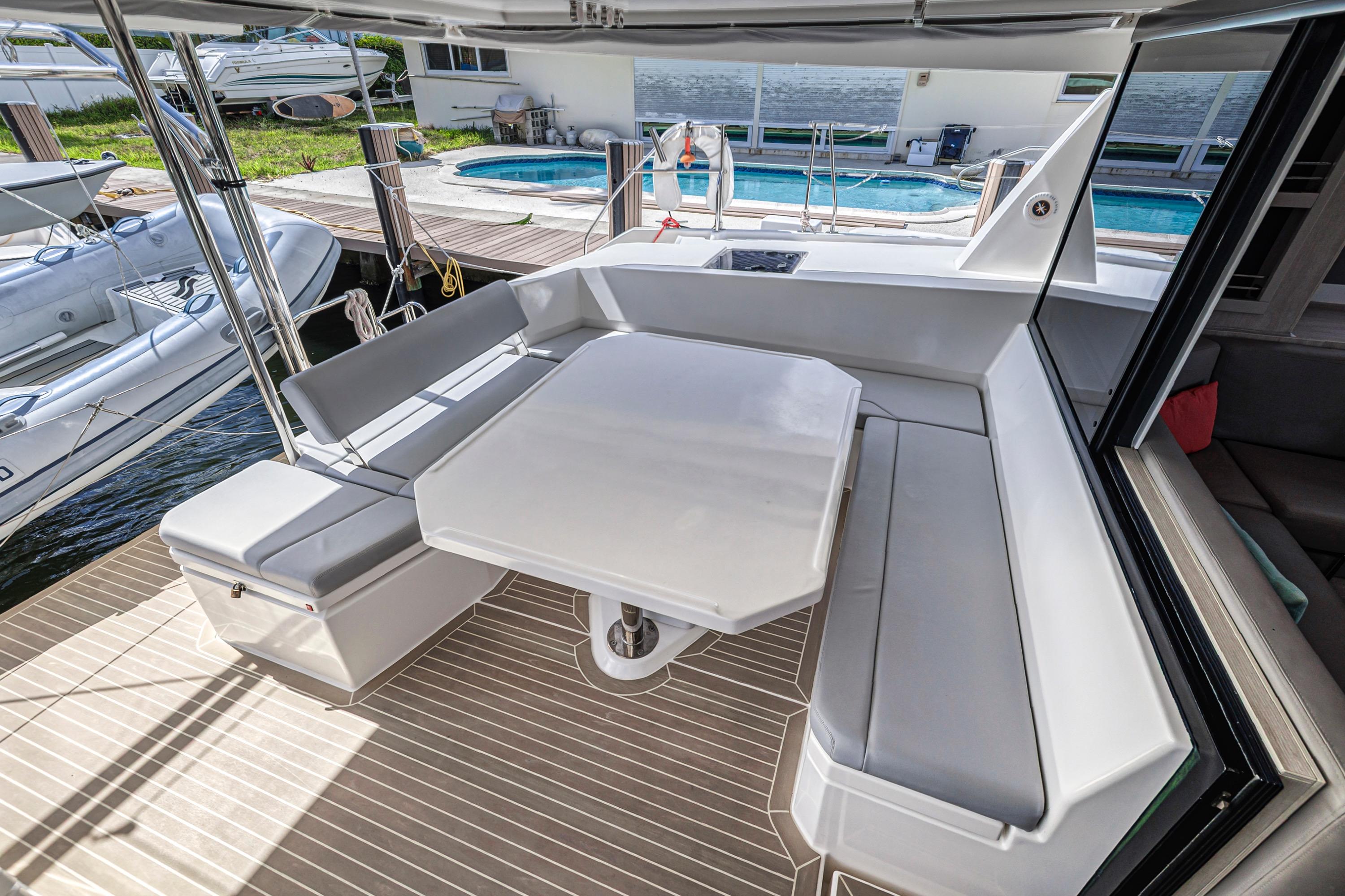 Boat image 7
