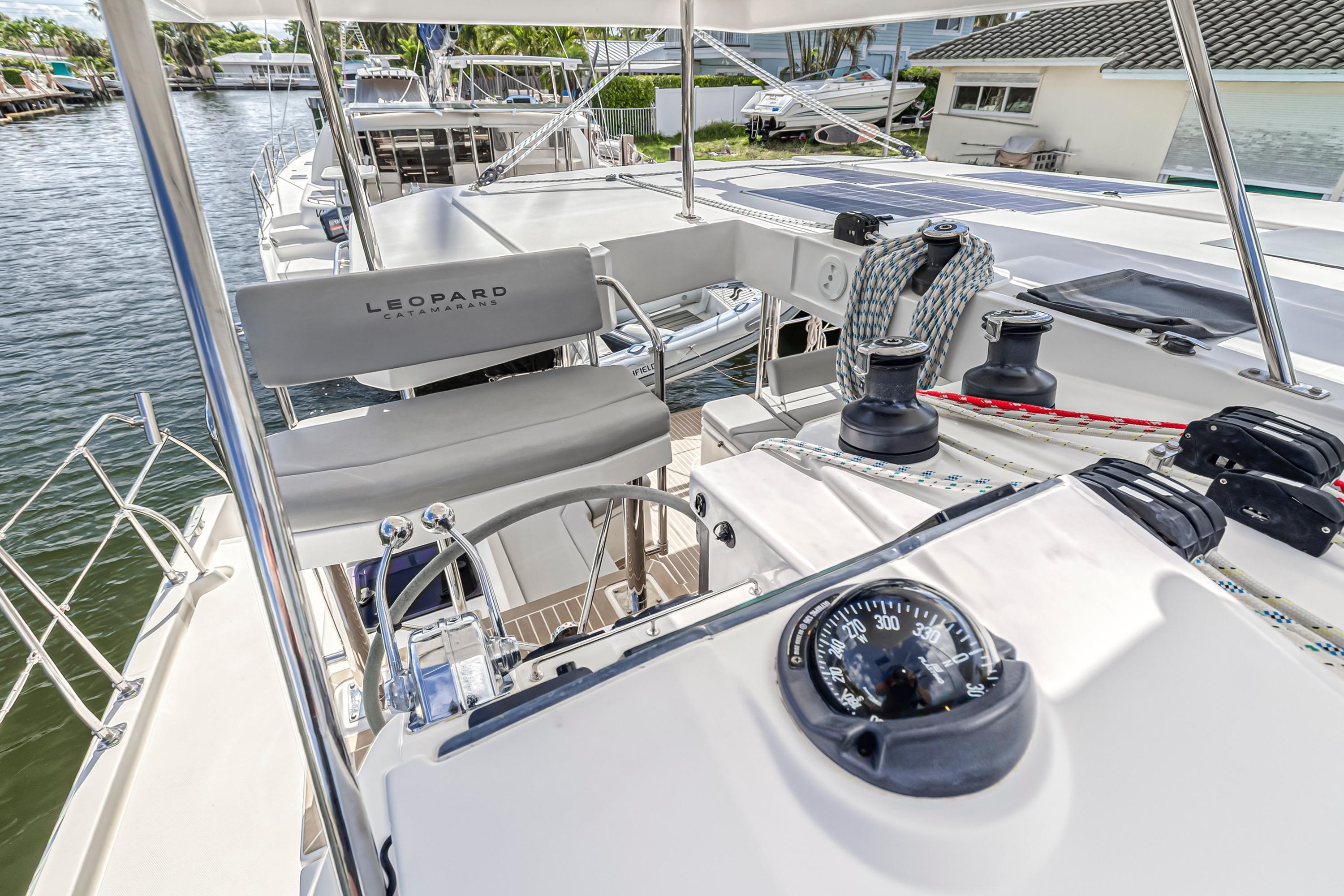 Boat image 42