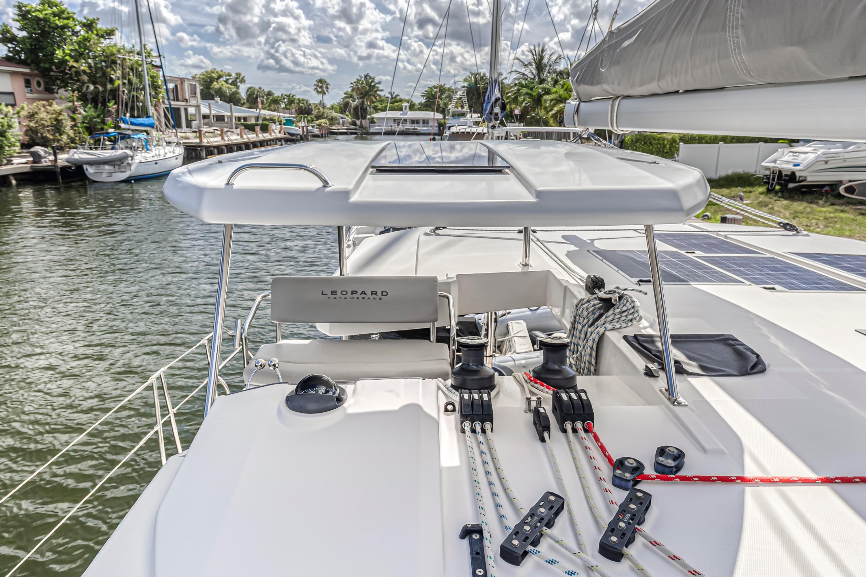 Boat image 43